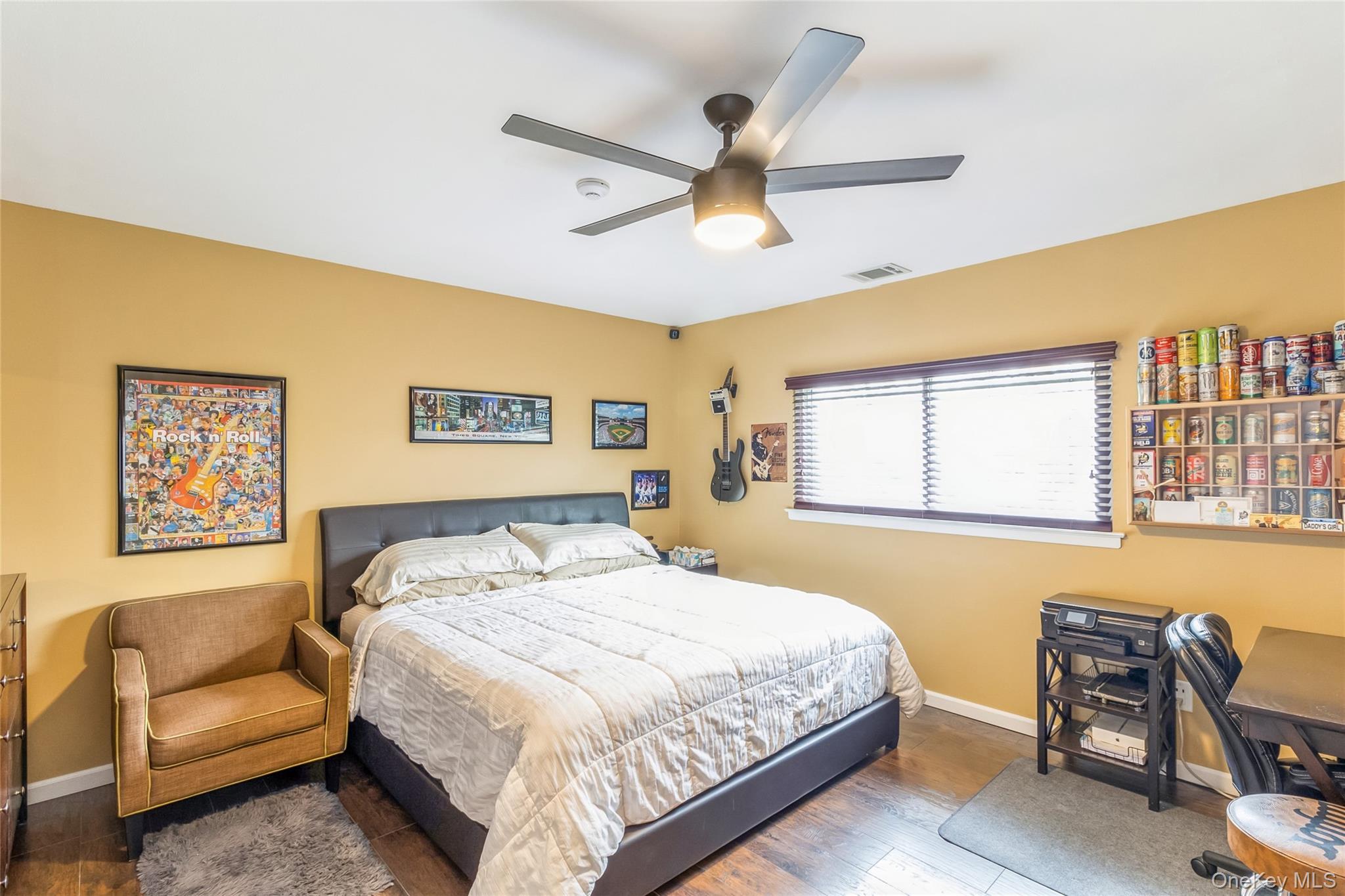48 Pointe Cir S – For Rent photo 18