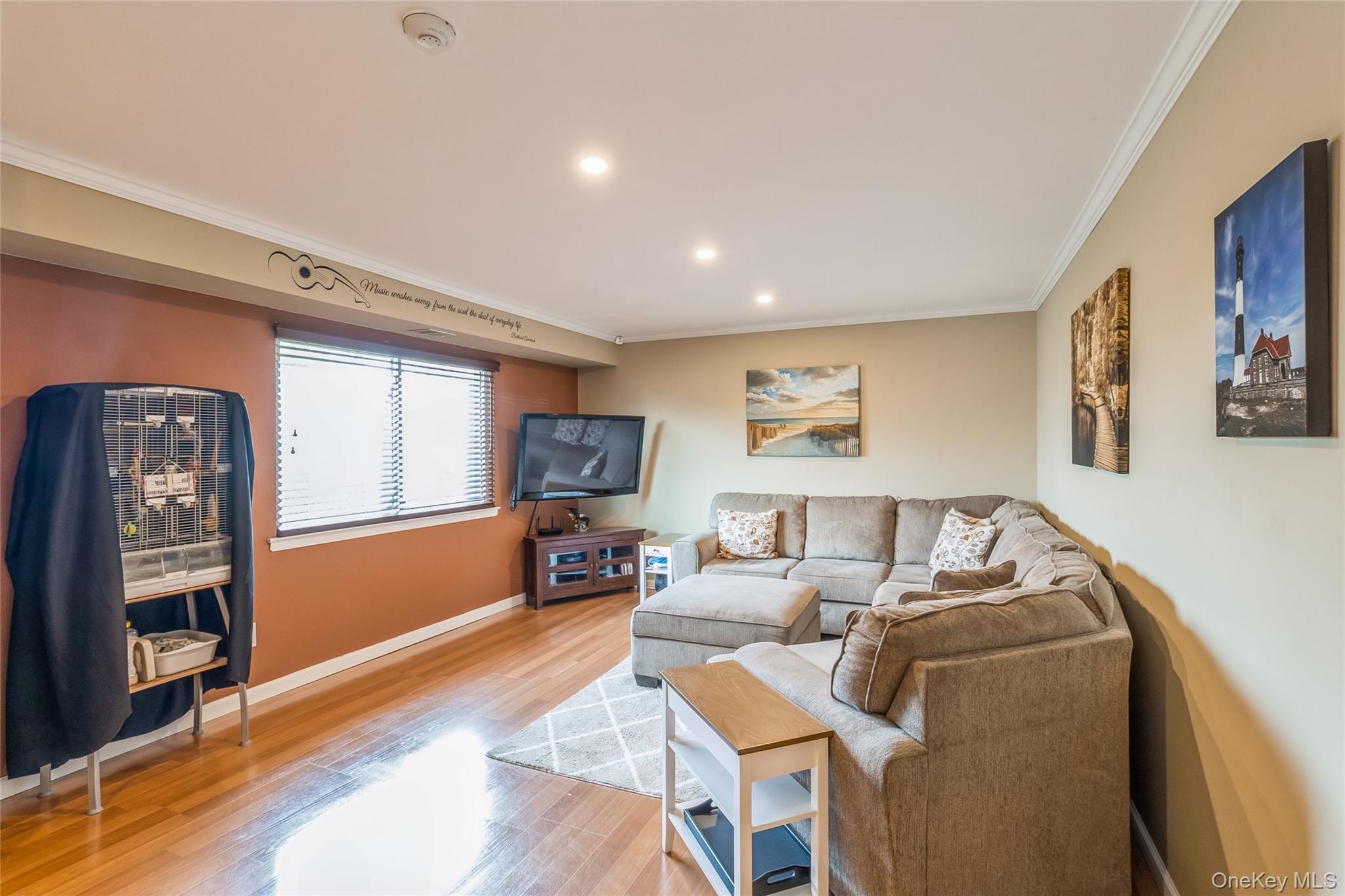 48 Pointe Cir S – For Rent photo 3