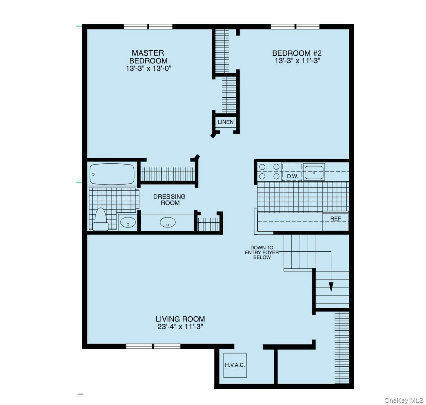 48 Pointe Cir S – For Rent photo 21