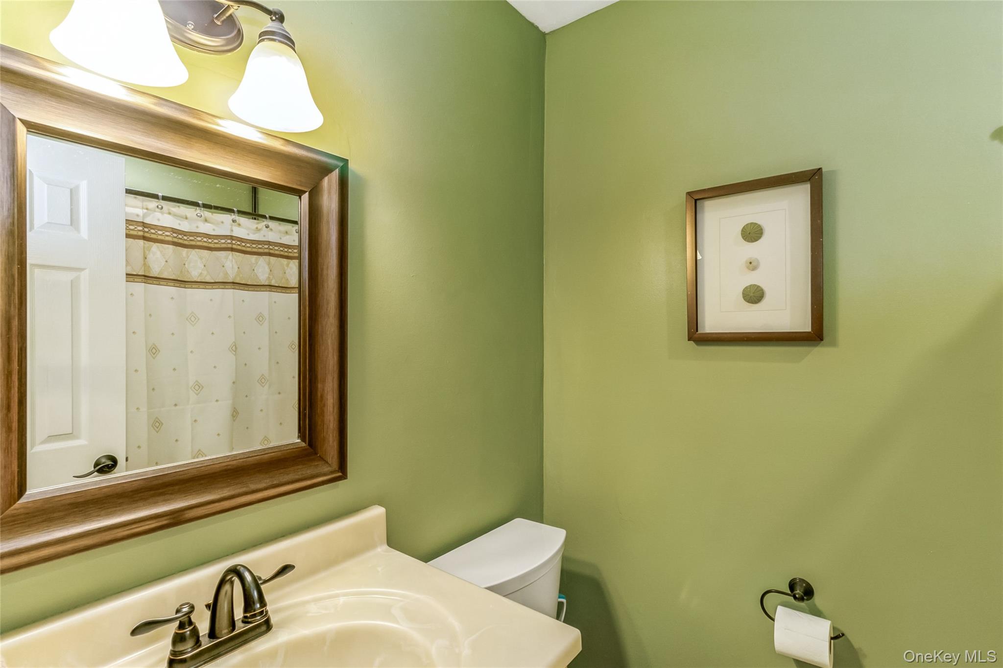 48 Pointe Cir S – For Rent photo 20