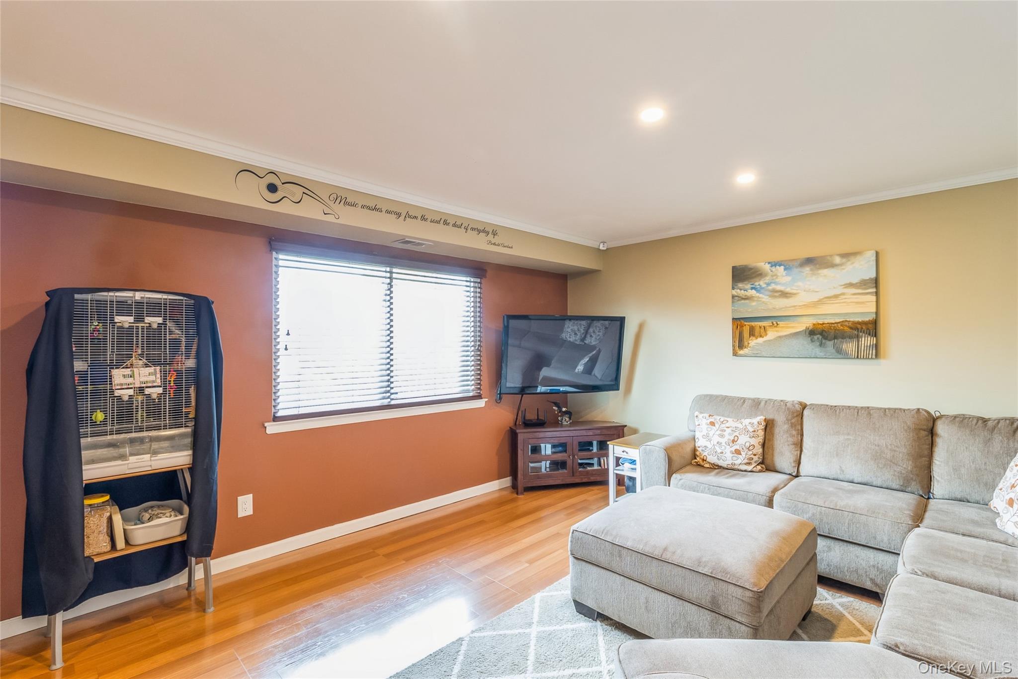 48 Pointe Cir S – For Rent photo 4