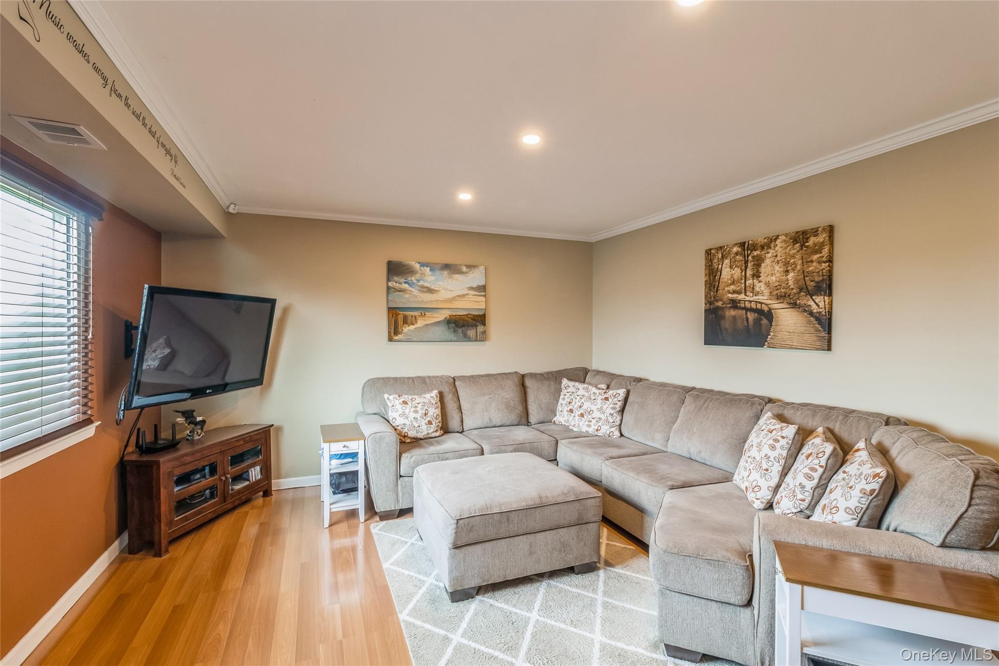 48 Pointe Cir S – For Rent photo 5