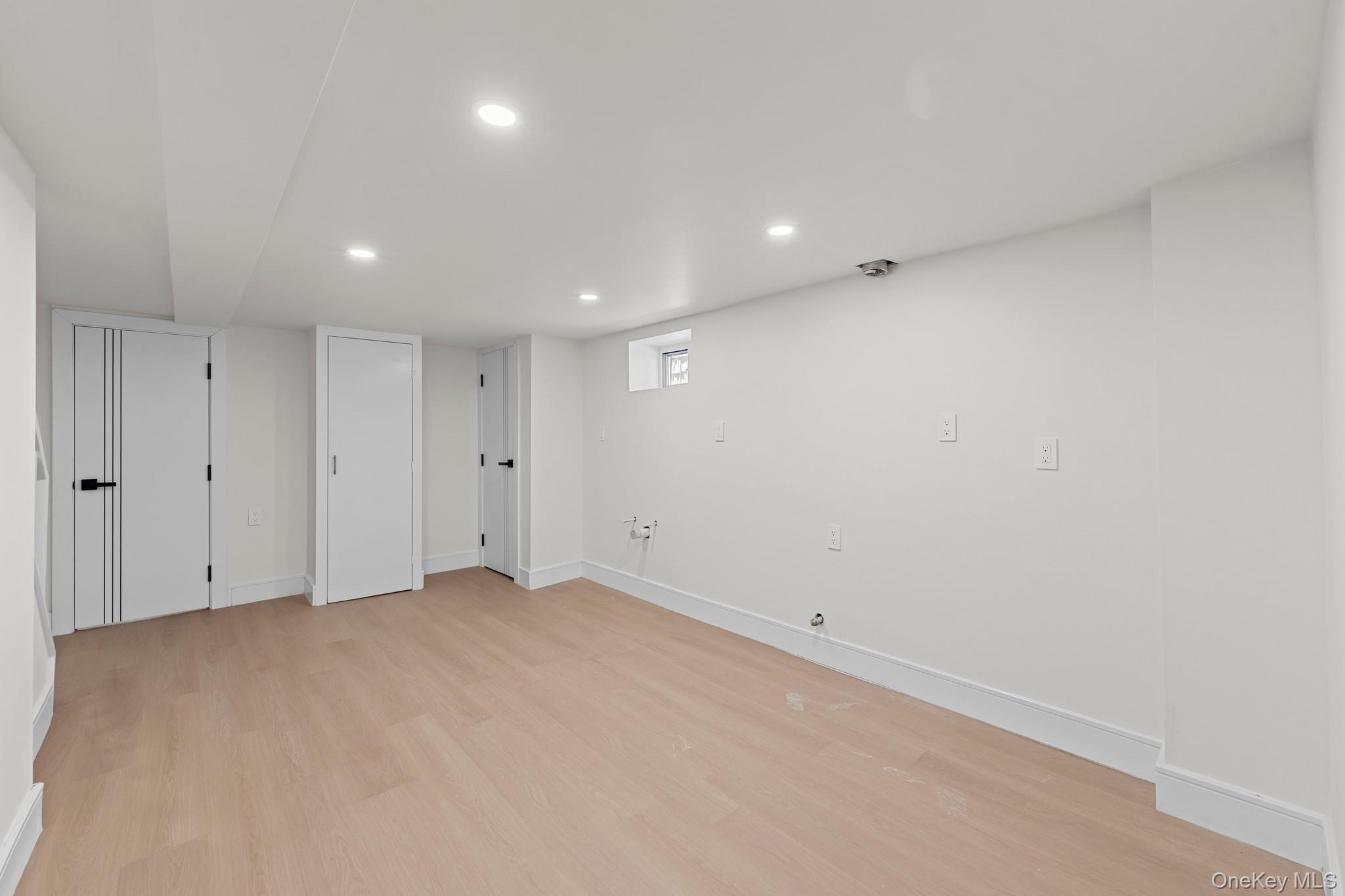 12917 135th Place – For Sale photo 9
