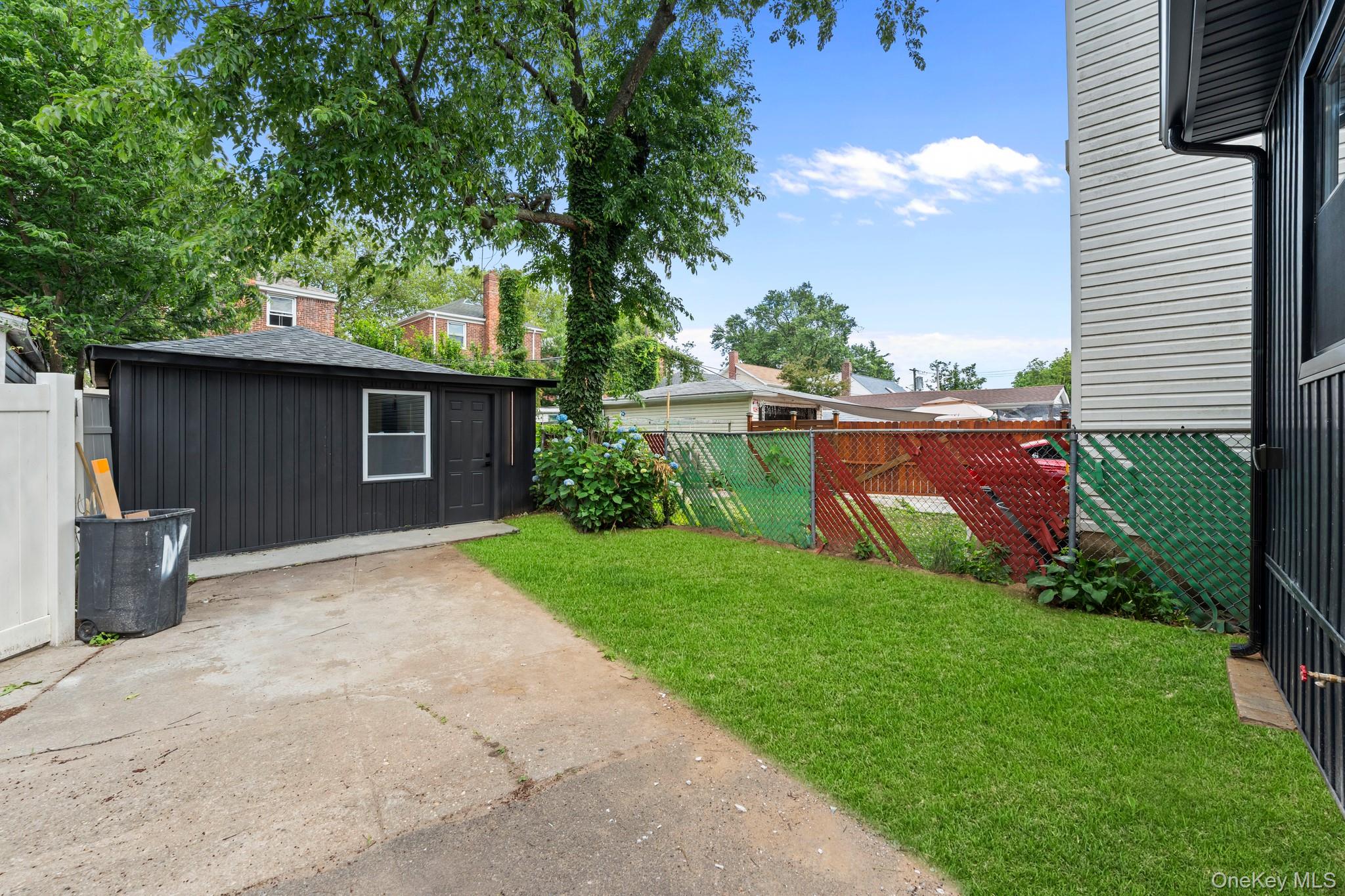 12917 135th Place – For Sale photo 11