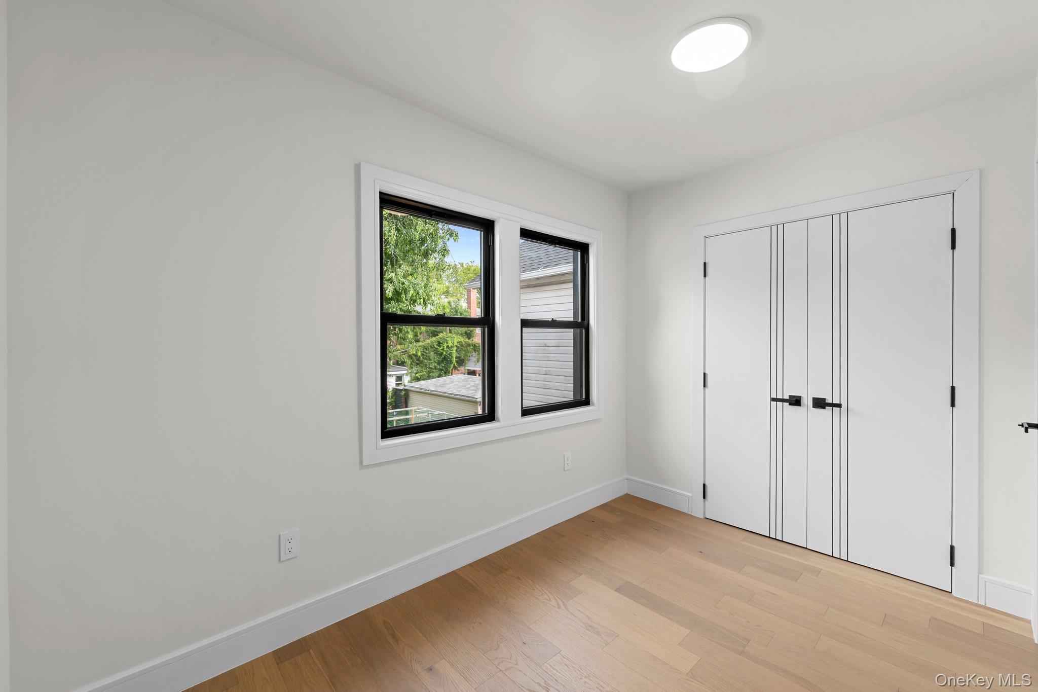12917 135th Place – For Sale photo 7