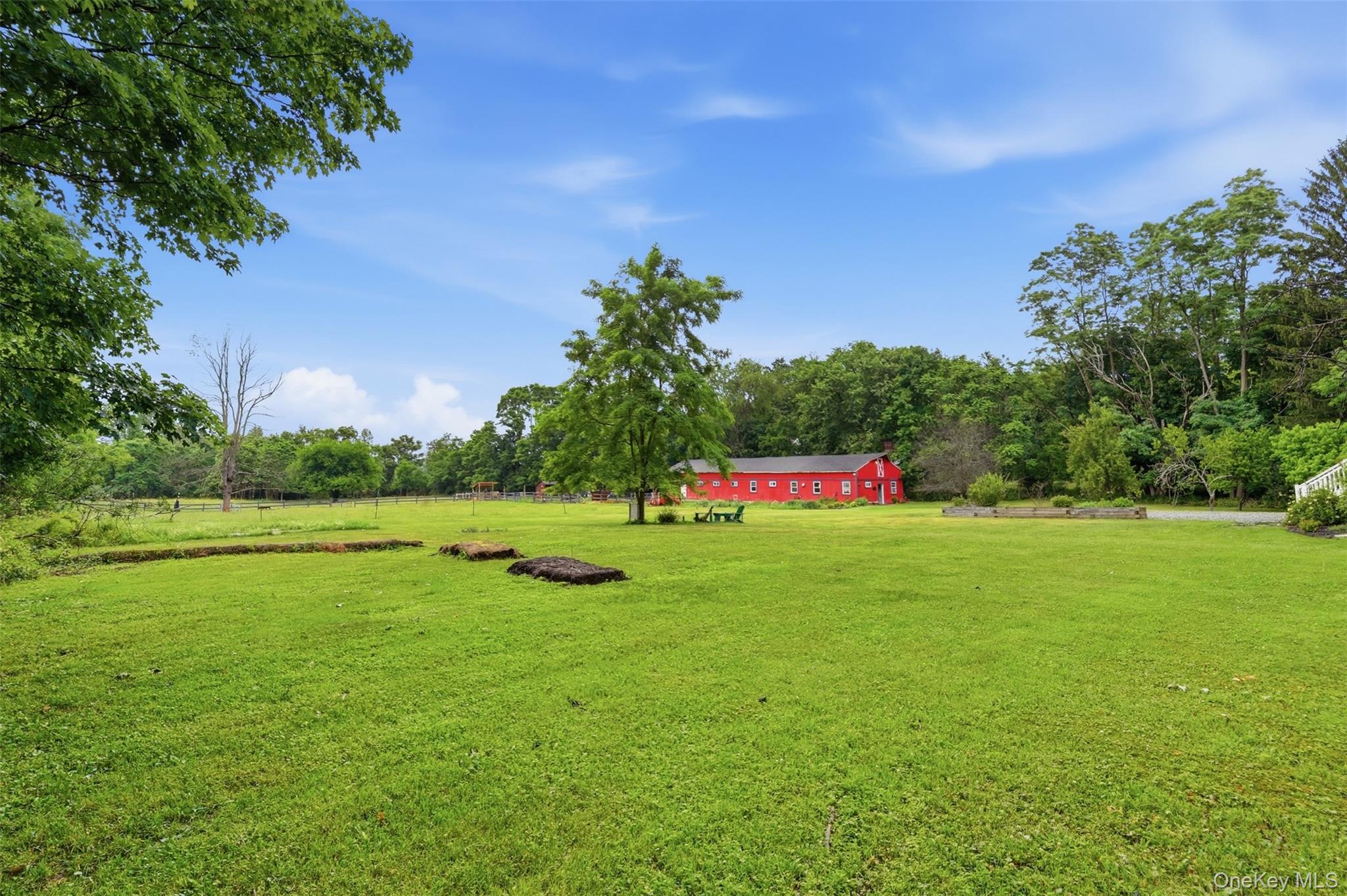 315 Bellvale Lakes Road – For Sale photo 49