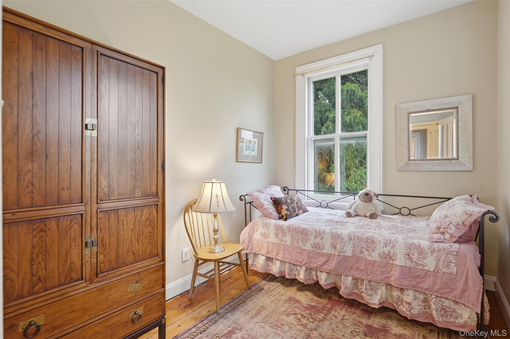 315 Bellvale Lakes Road – For Sale photo 36