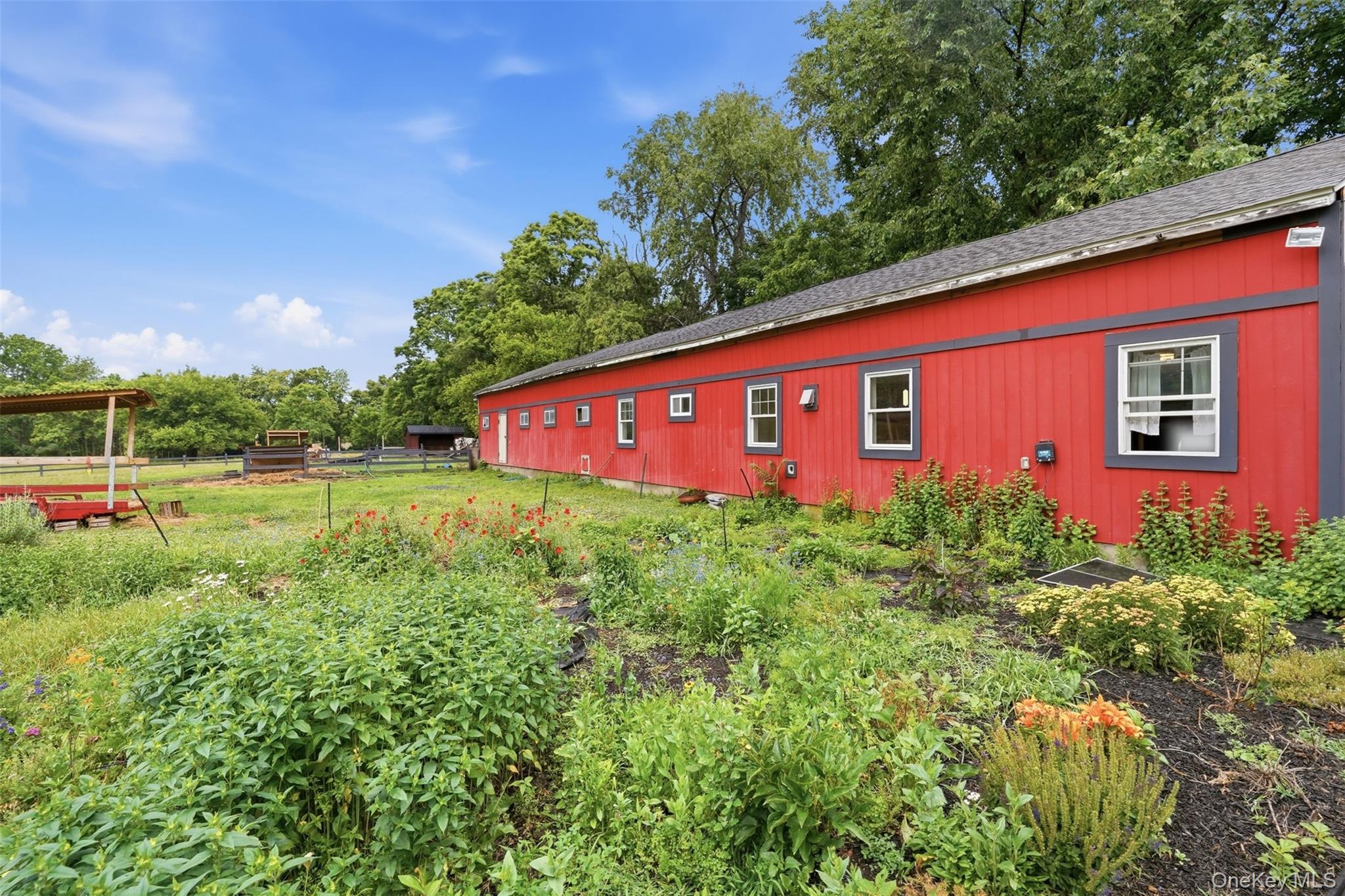 315 Bellvale Lakes Road – For Sale photo 42