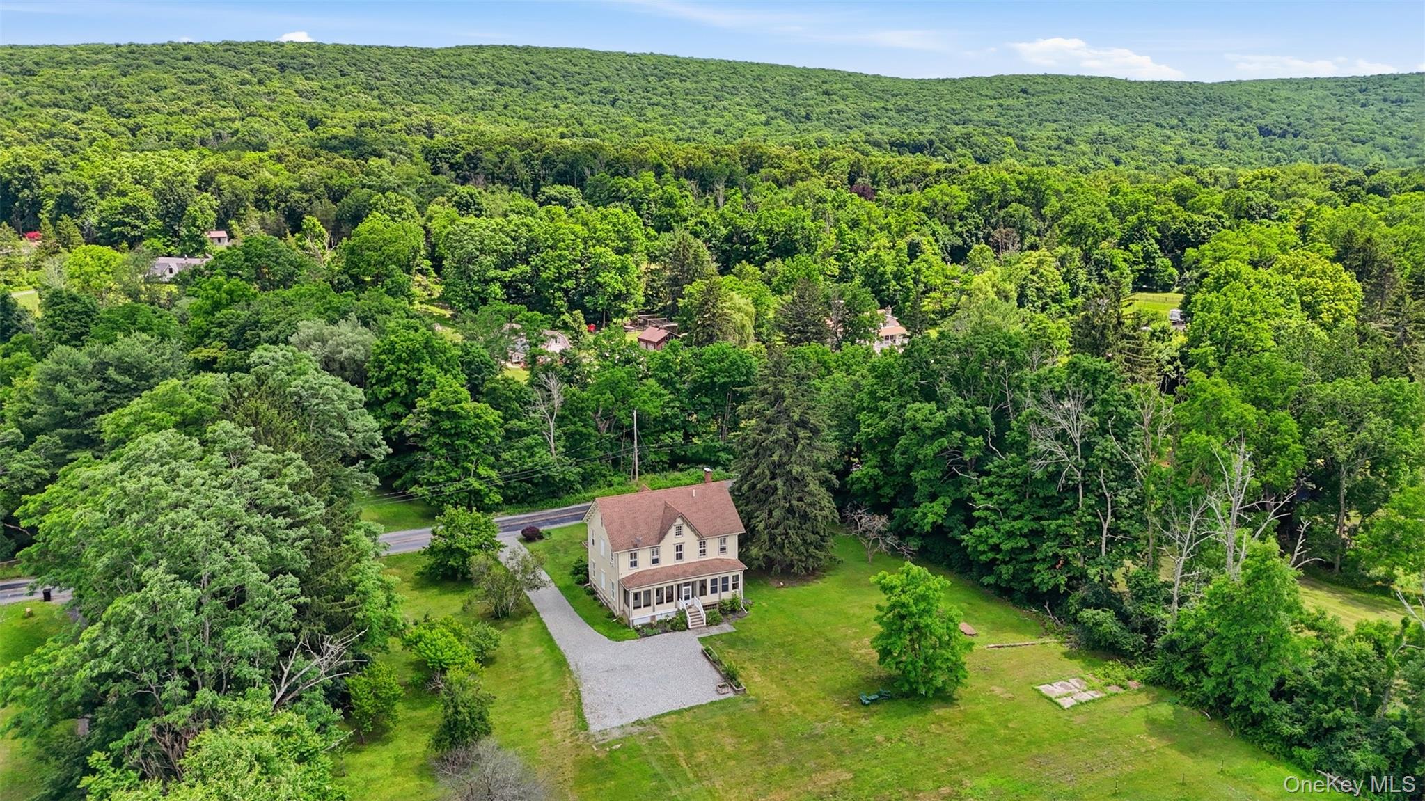 315 Bellvale Lakes Road – For Sale photo 17