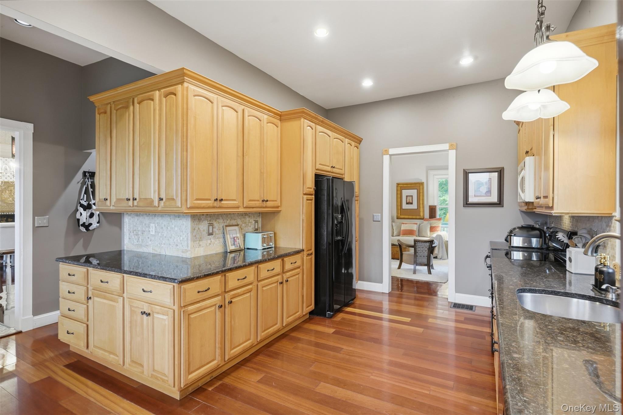 315 Bellvale Lakes Road – For Sale photo 22