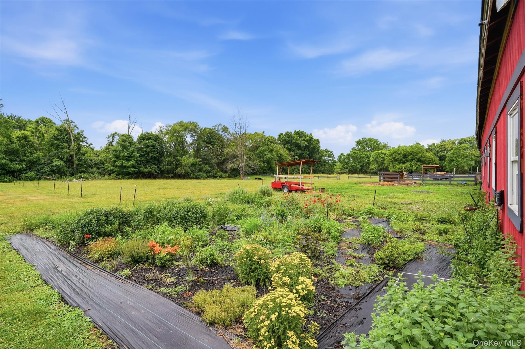 315 Bellvale Lakes Road – For Sale photo 40