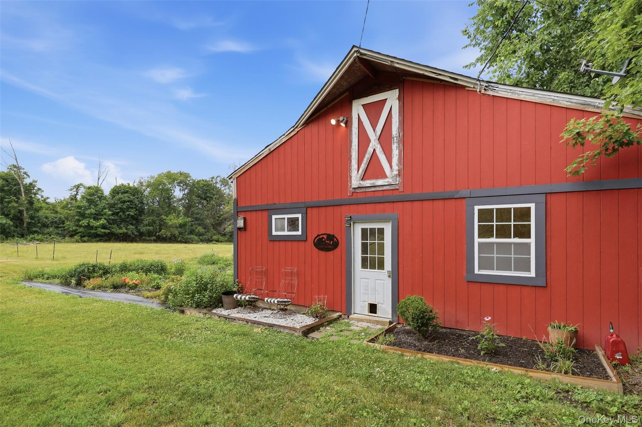 315 Bellvale Lakes Road – For Sale photo 43