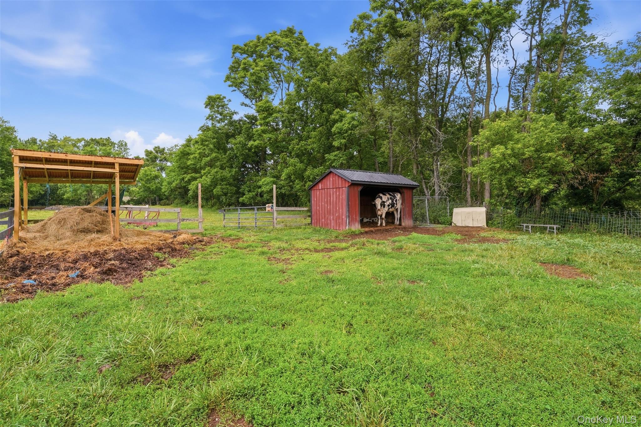 315 Bellvale Lakes Road – For Sale photo 48