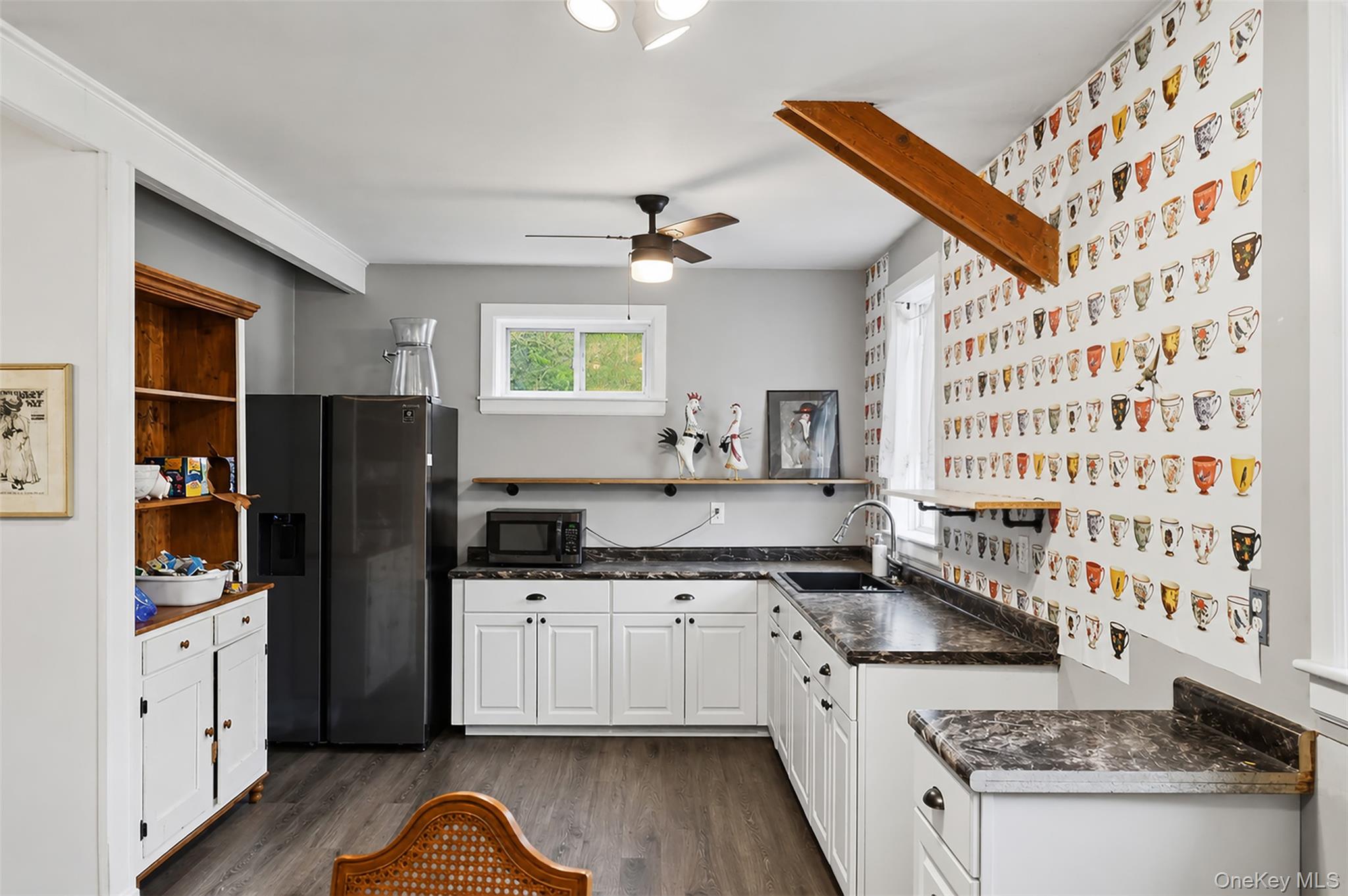 315 Bellvale Lakes Road – For Sale