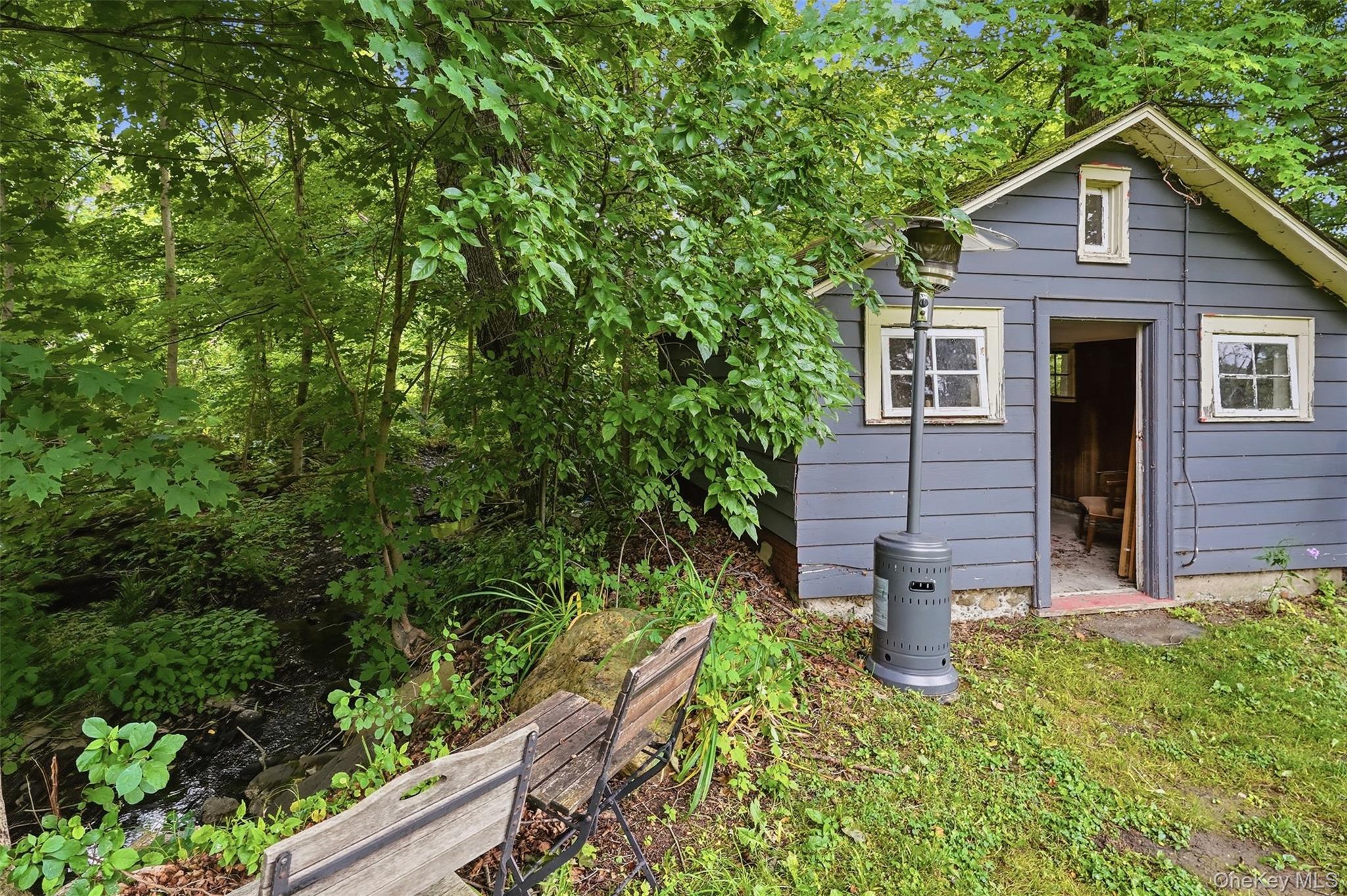 315 Bellvale Lakes Road – For Sale photo 47