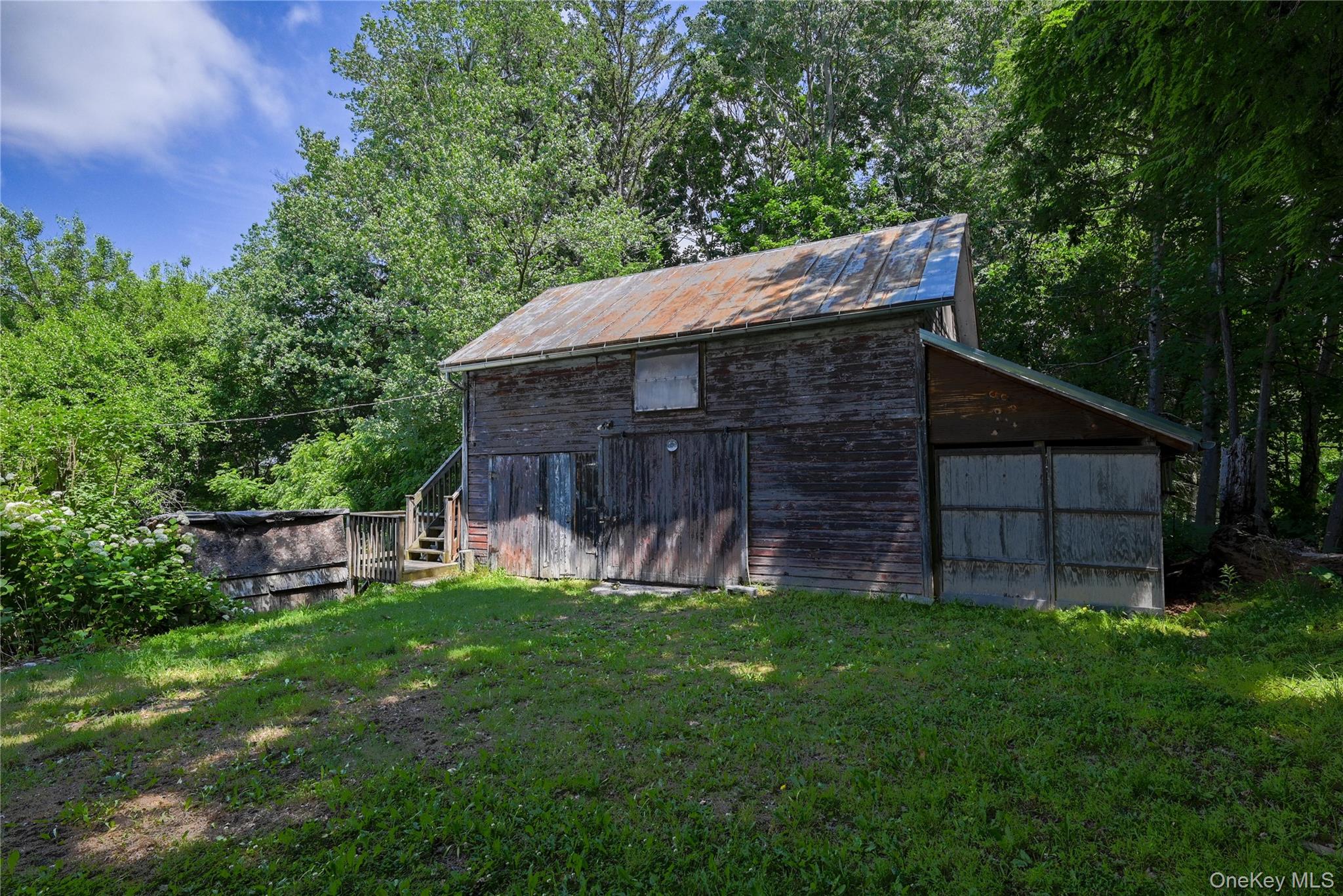11 Little Brooklyn Road – For Sale photo 23
