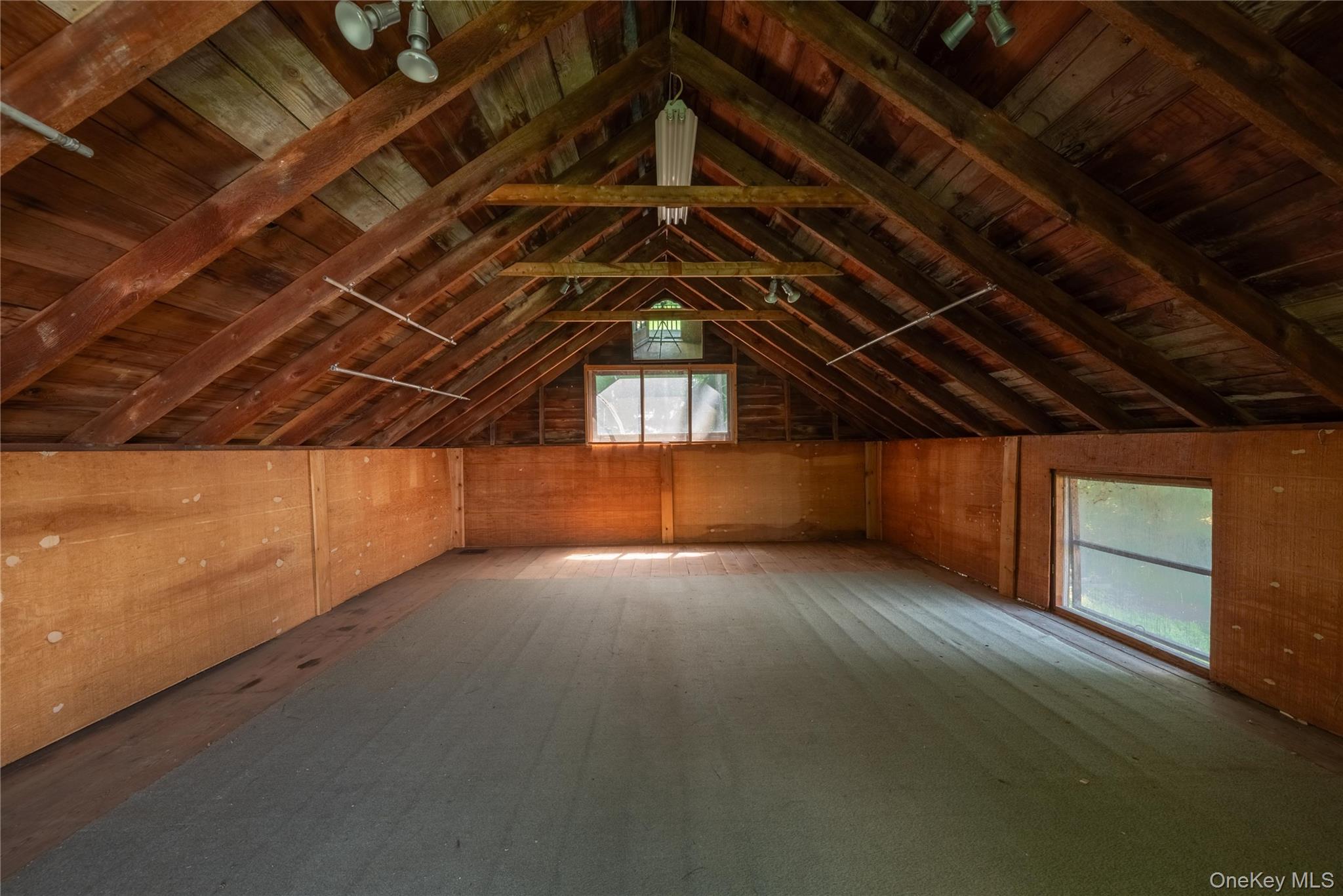 11 Little Brooklyn Road – For Sale photo 20
