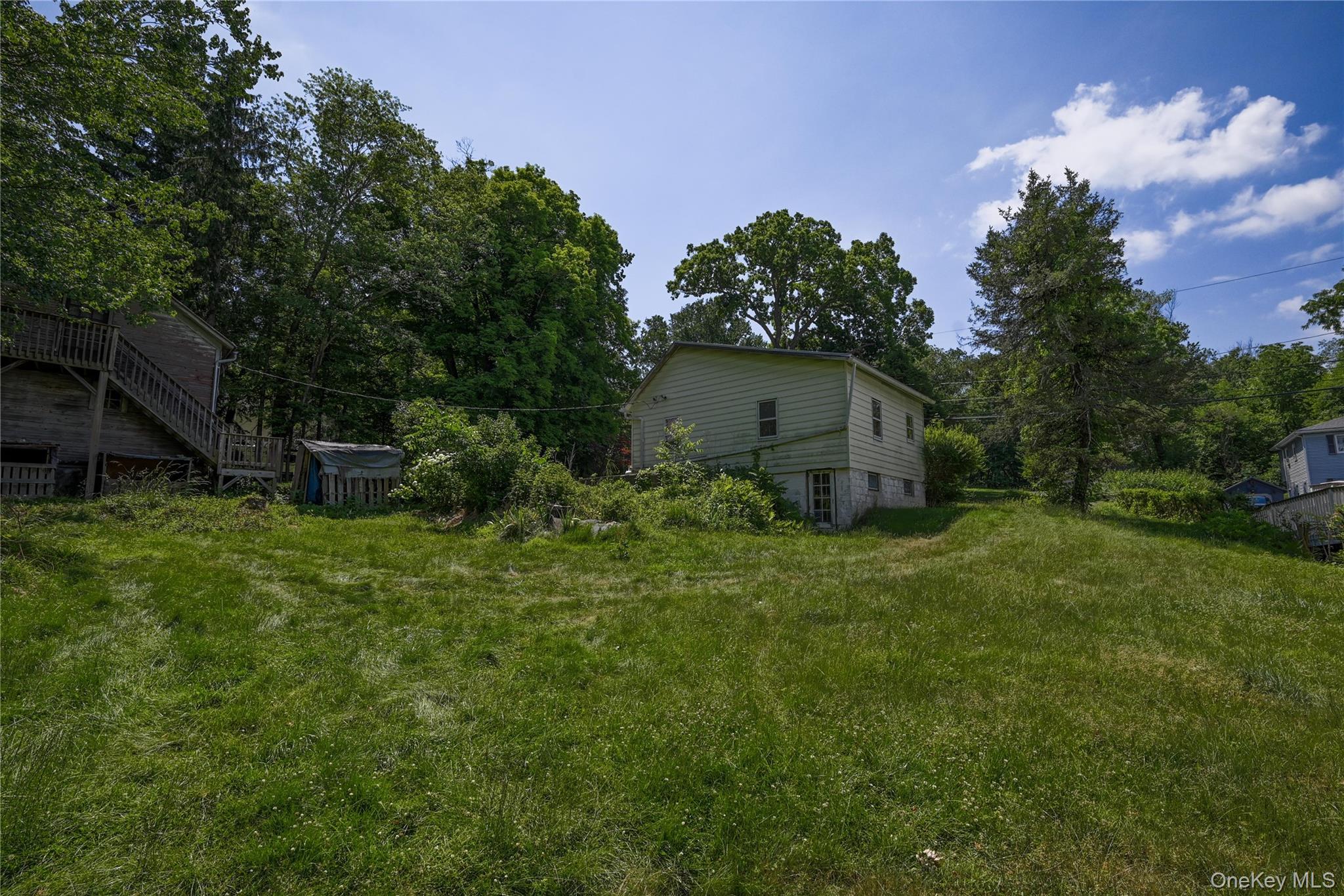 11 Little Brooklyn Road – For Sale photo 28