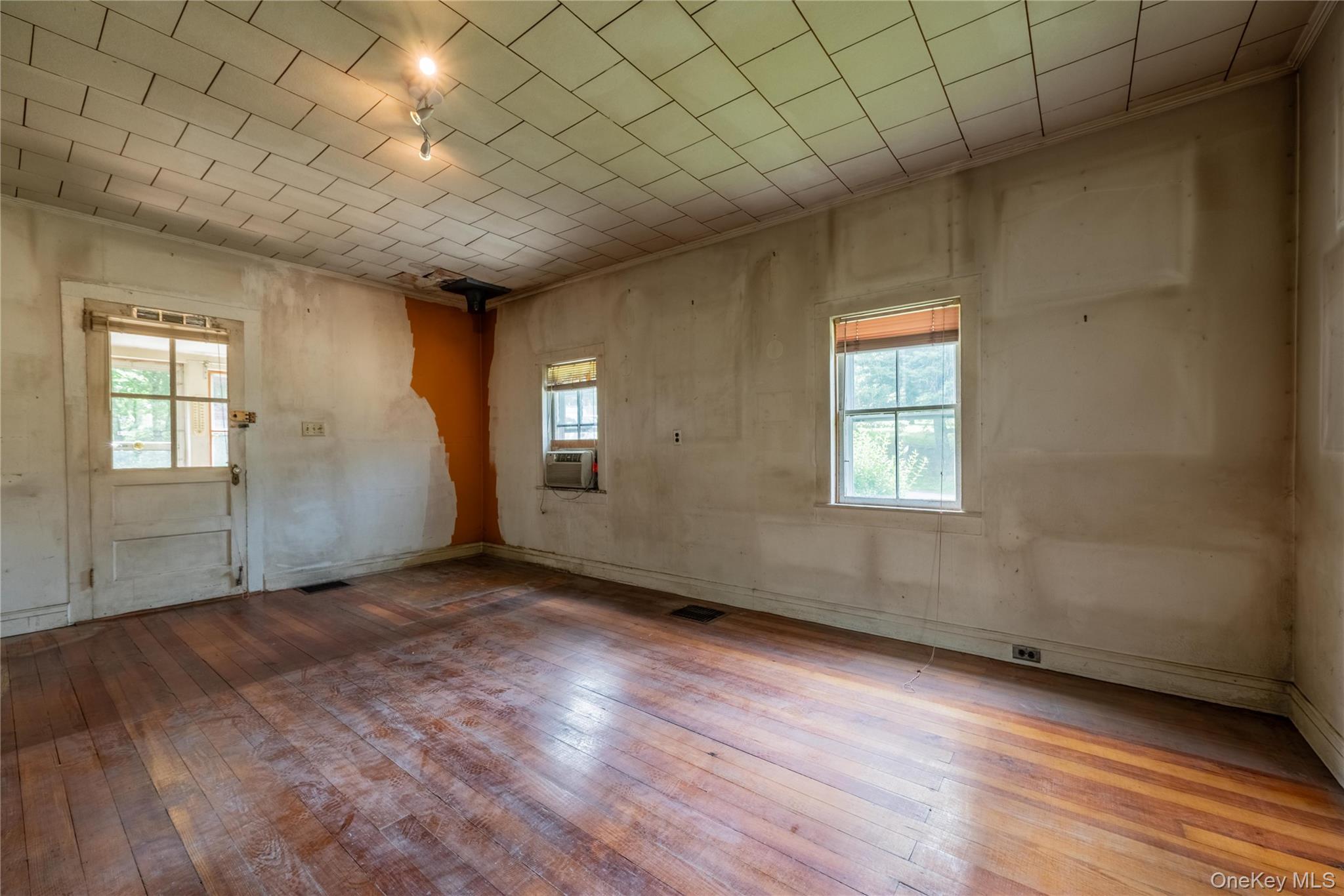 11 Little Brooklyn Road – For Sale photo 6