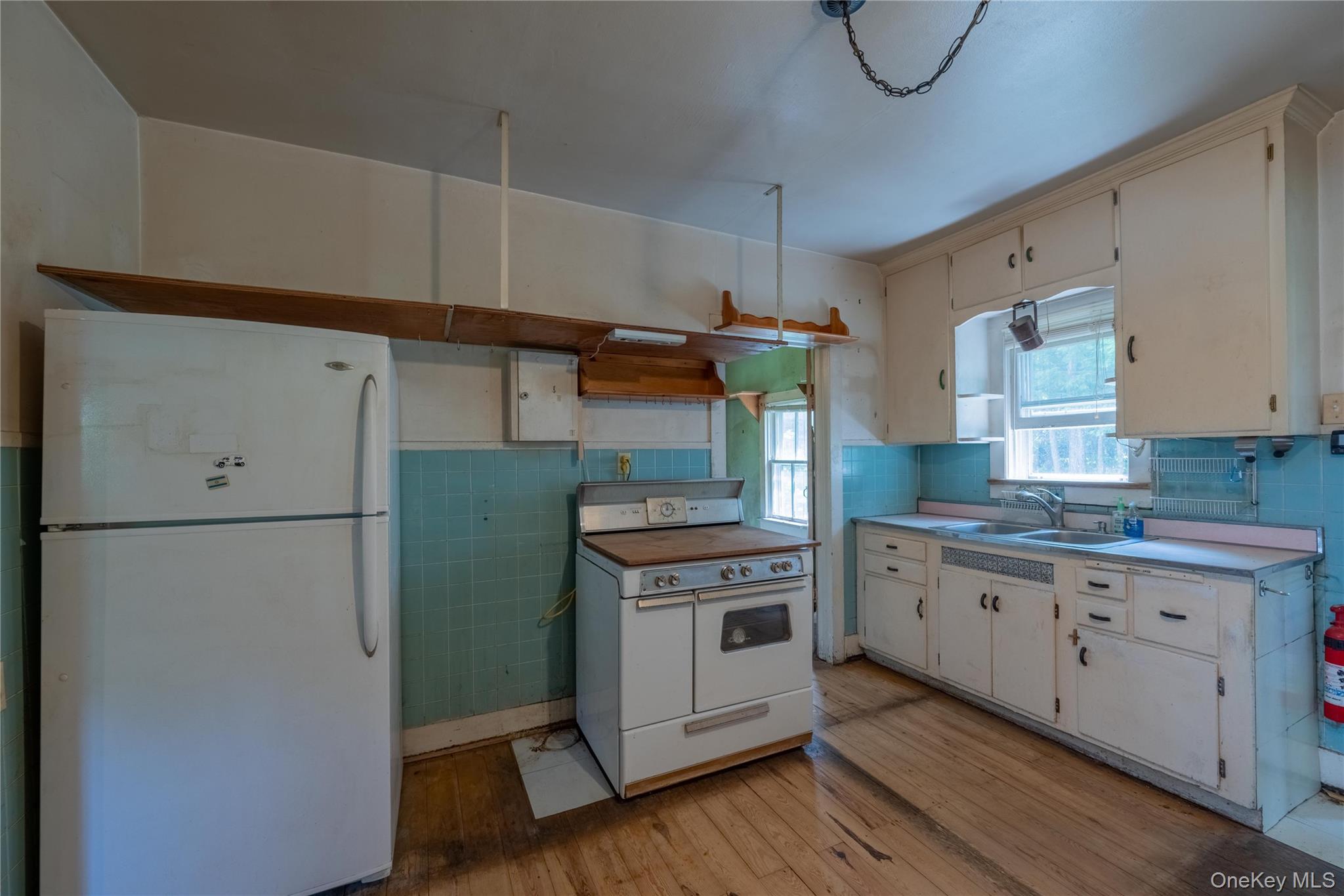 11 Little Brooklyn Road – For Sale photo 9