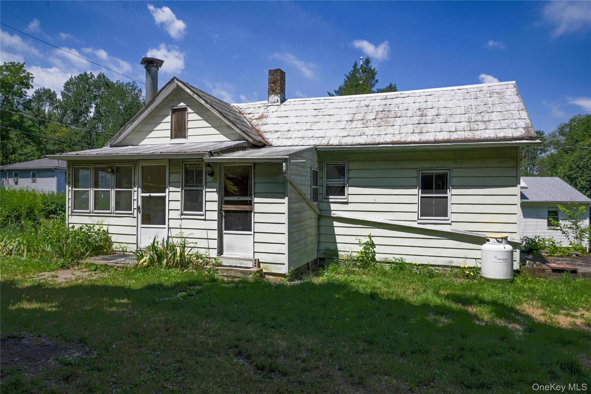 11 Little Brooklyn Road – For Sale photo 25