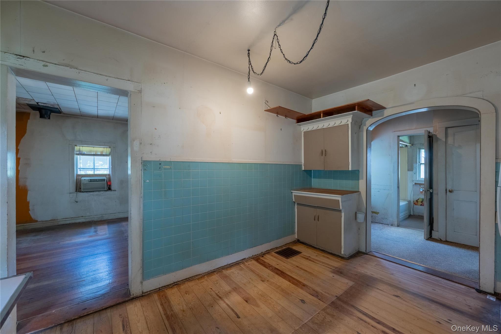 11 Little Brooklyn Road – For Sale photo 11