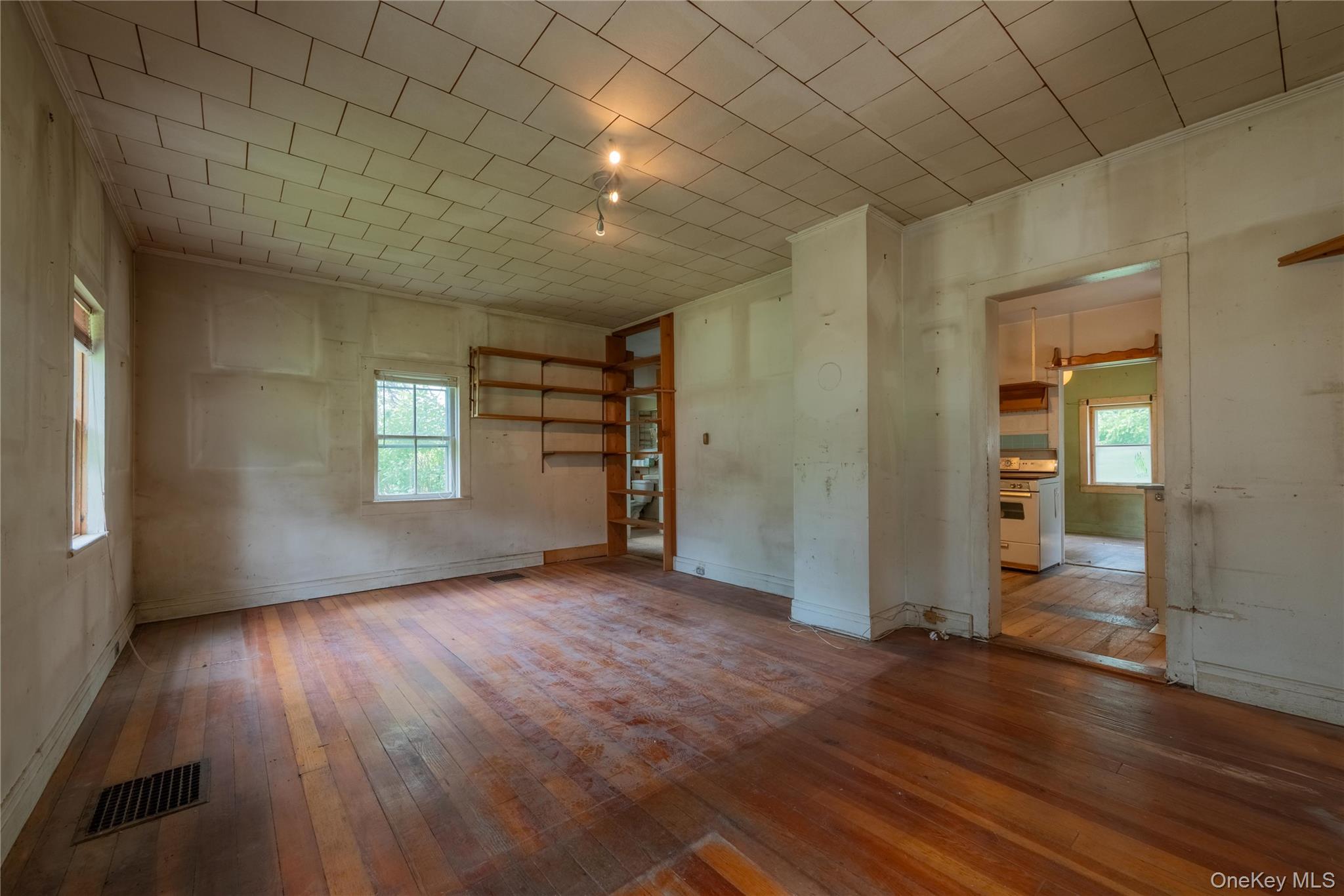 11 Little Brooklyn Road – For Sale photo 4