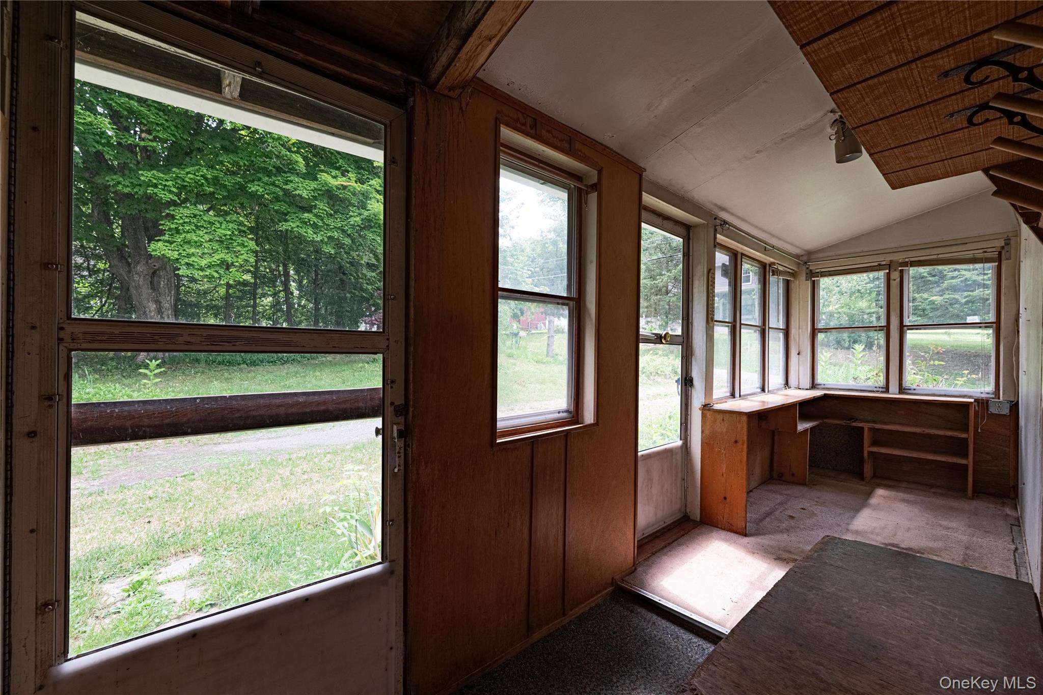 11 Little Brooklyn Road – For Sale