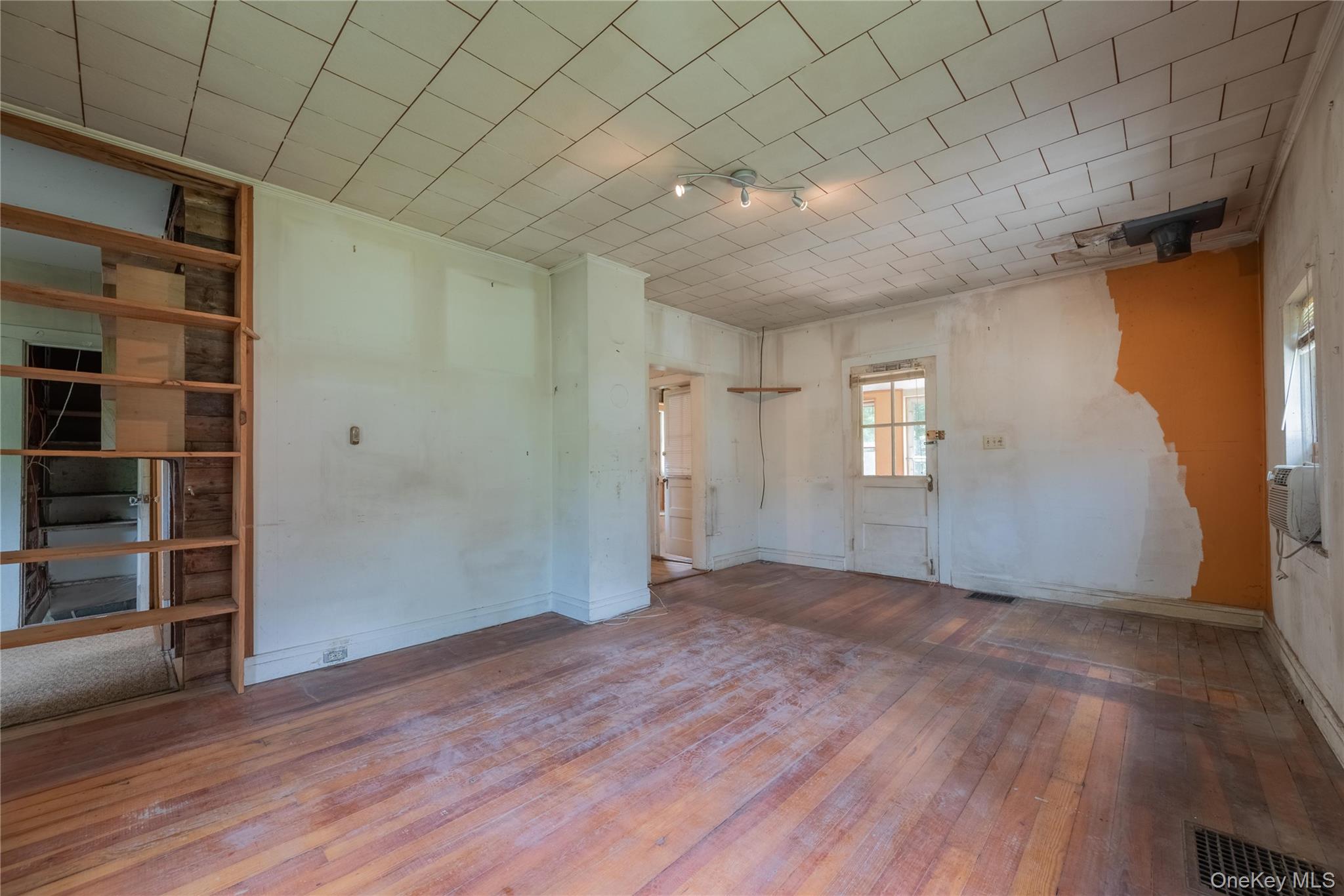 11 Little Brooklyn Road – For Sale photo 5