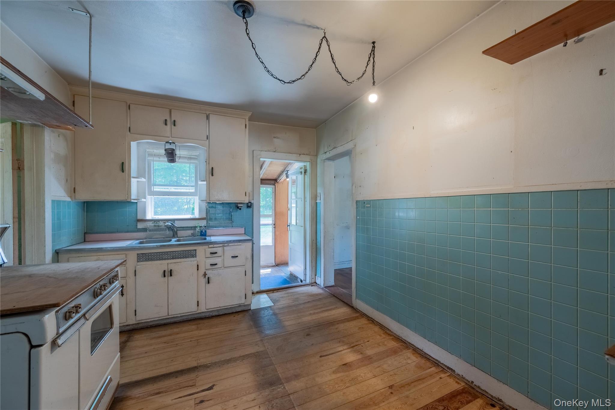 11 Little Brooklyn Road – For Sale photo 10