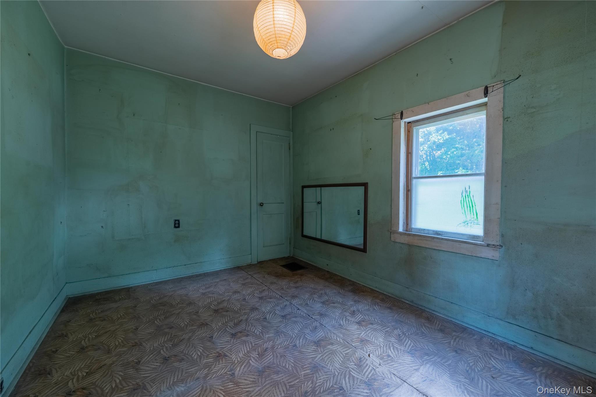 11 Little Brooklyn Road – For Sale photo 12