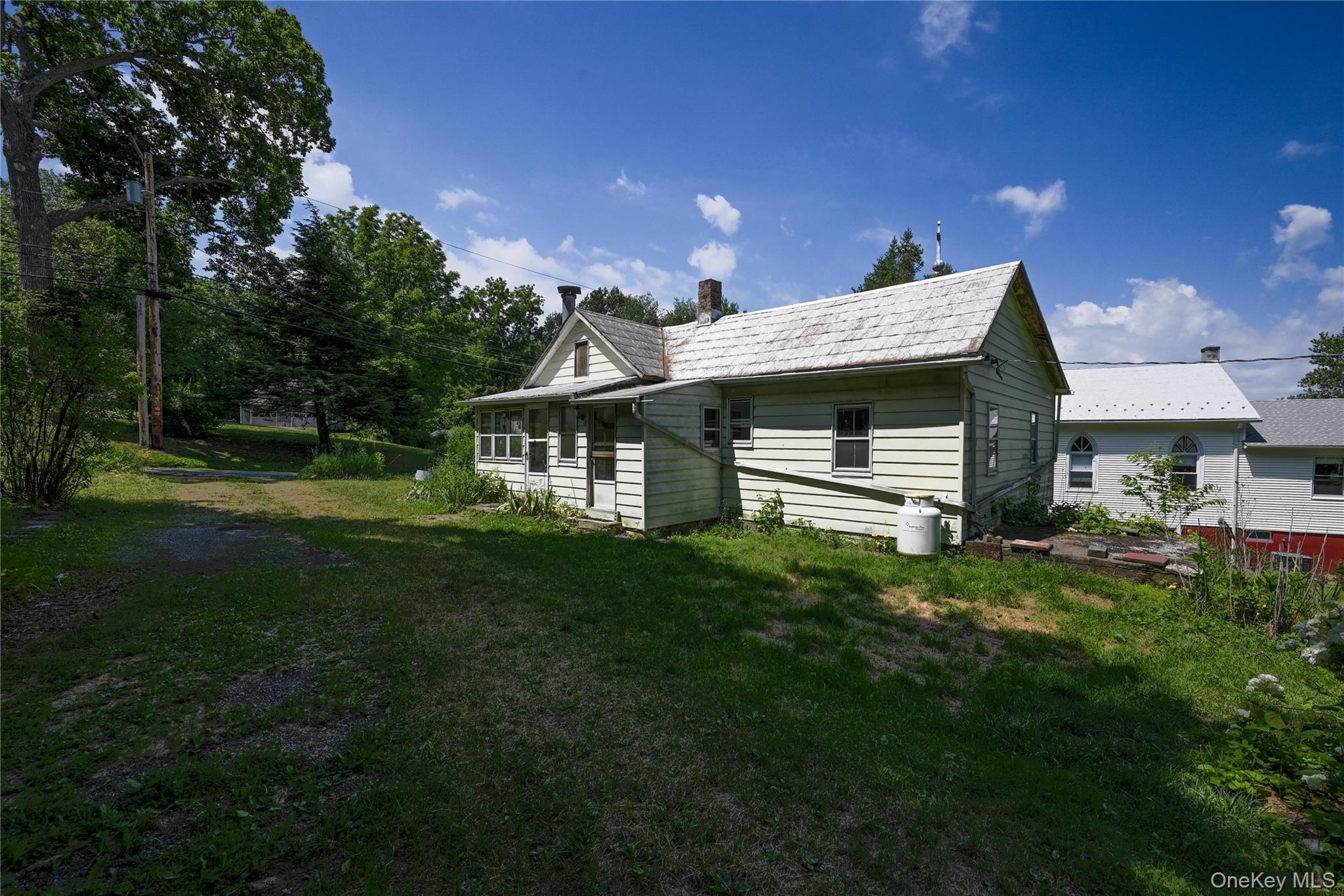 11 Little Brooklyn Road – For Sale photo 24