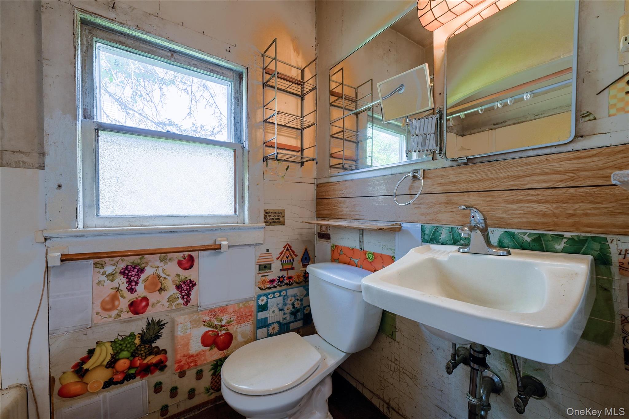 11 Little Brooklyn Road – For Sale photo 15