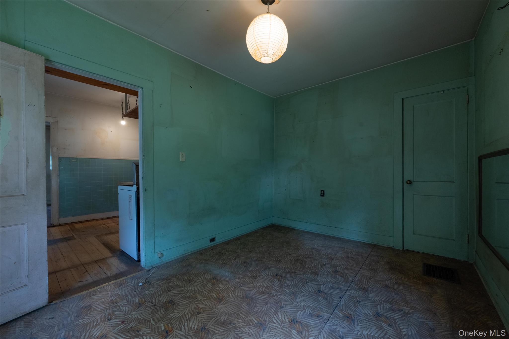 11 Little Brooklyn Road – For Sale photo 13