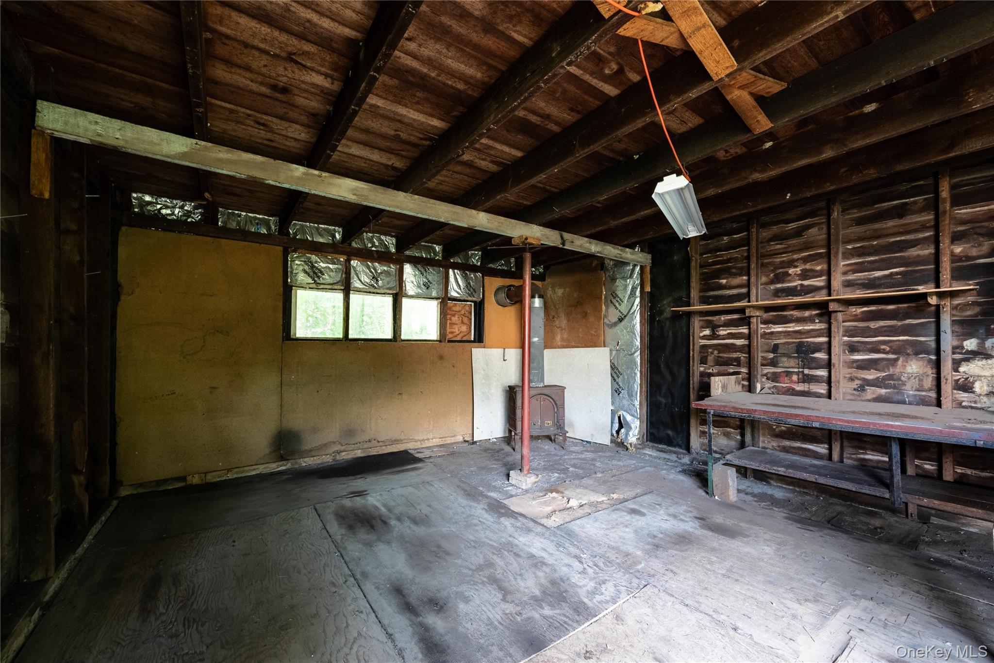 11 Little Brooklyn Road – For Sale photo 18