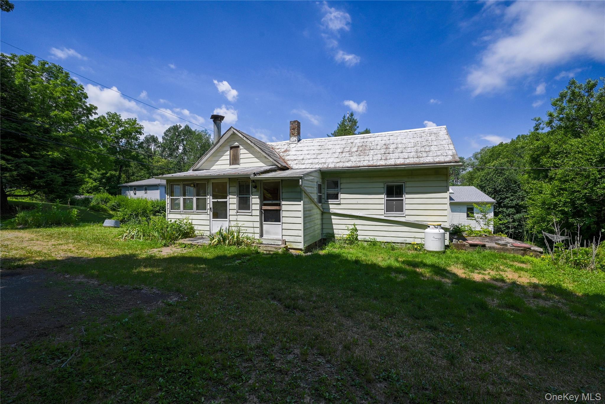 11 Little Brooklyn Road – For Sale photo 26