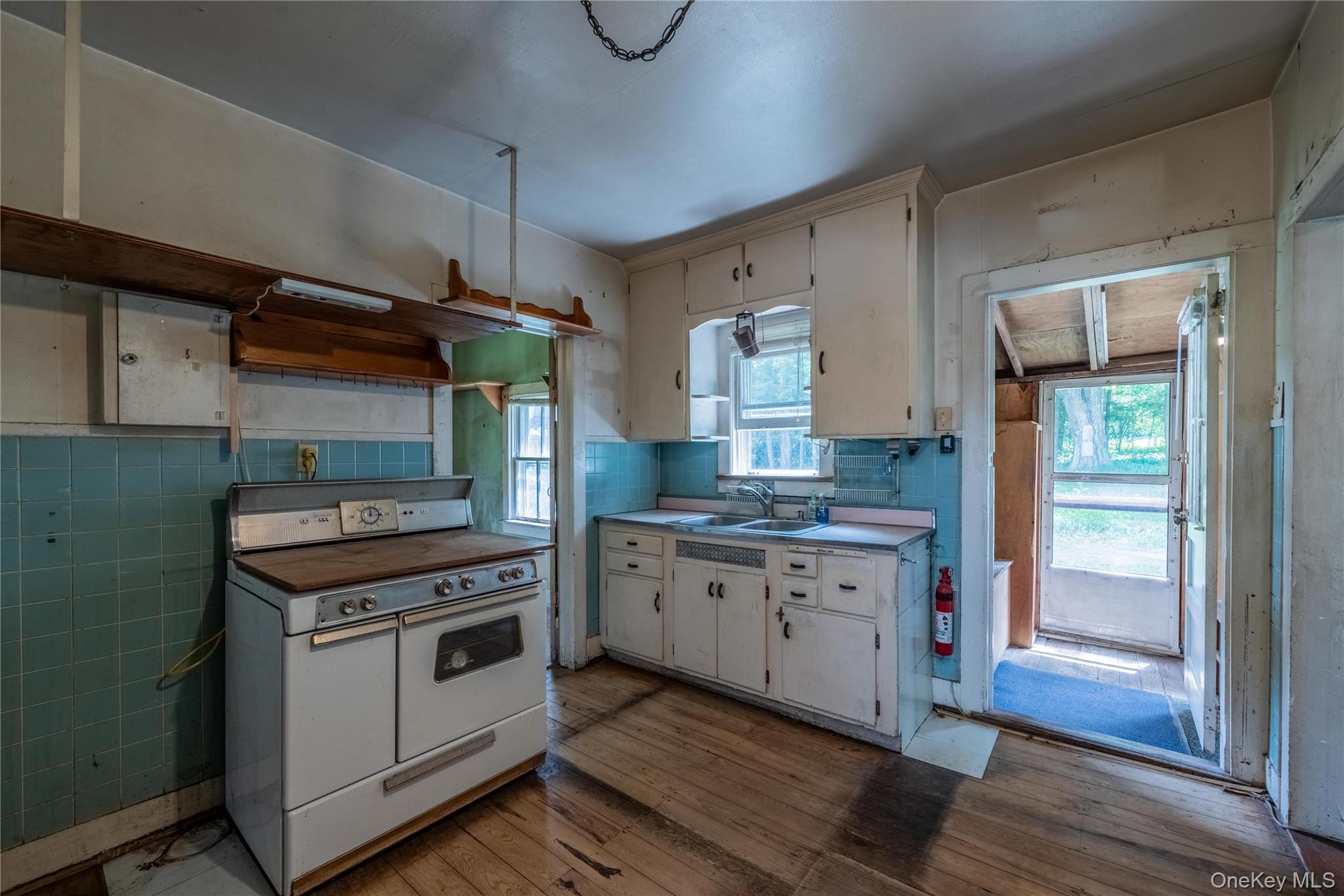 11 Little Brooklyn Road – For Sale photo 8