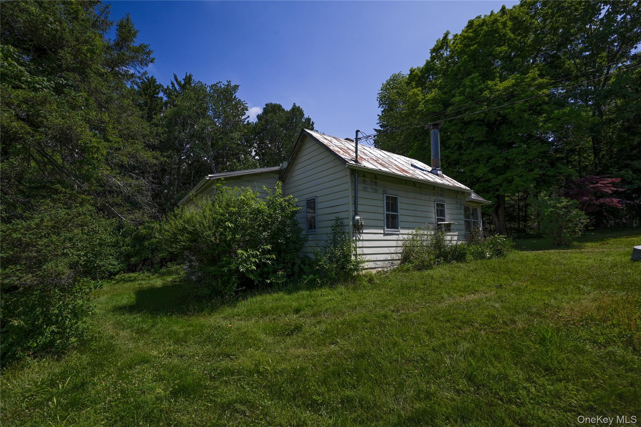 11 Little Brooklyn Road – For Sale photo 27