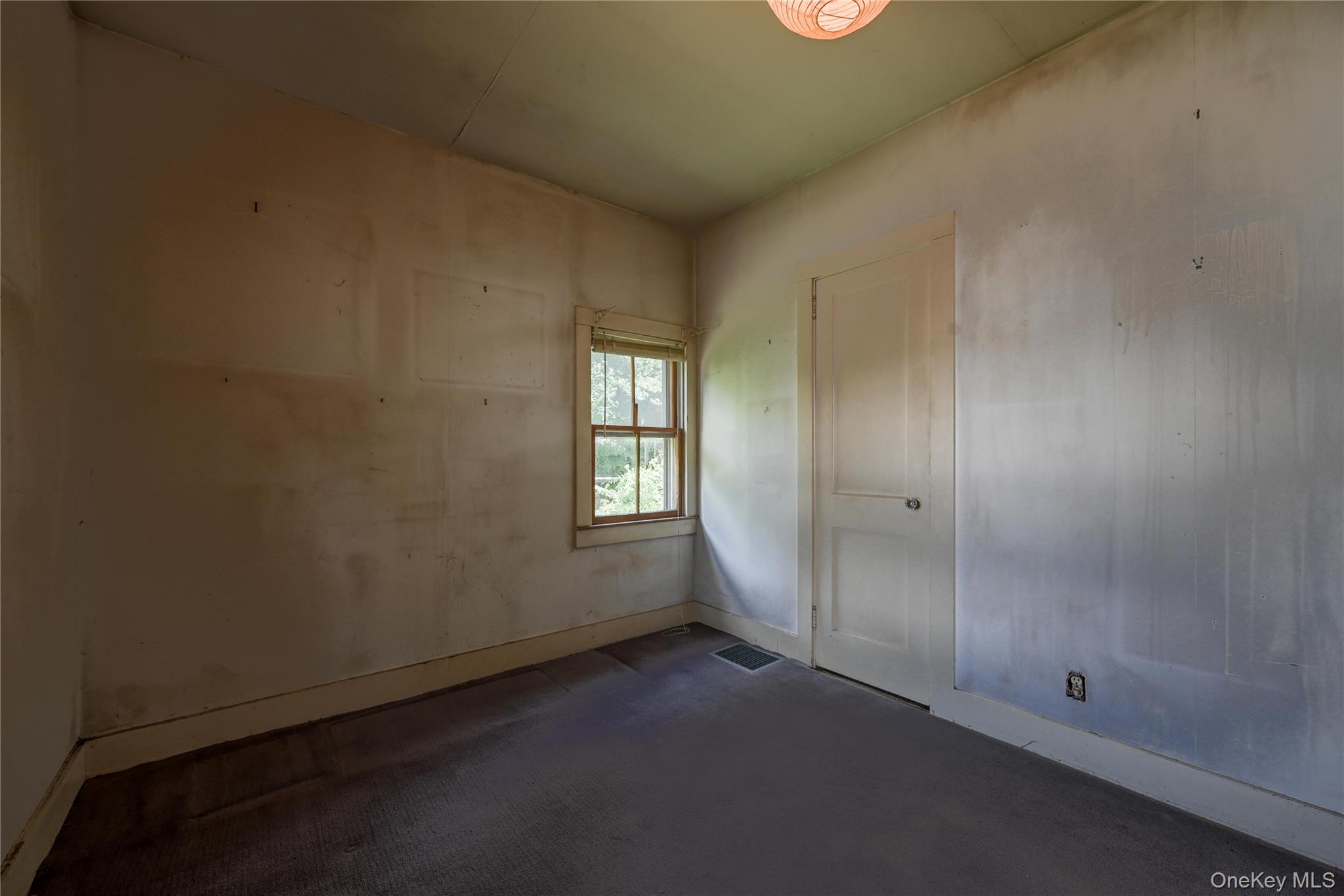 11 Little Brooklyn Road – For Sale photo 14