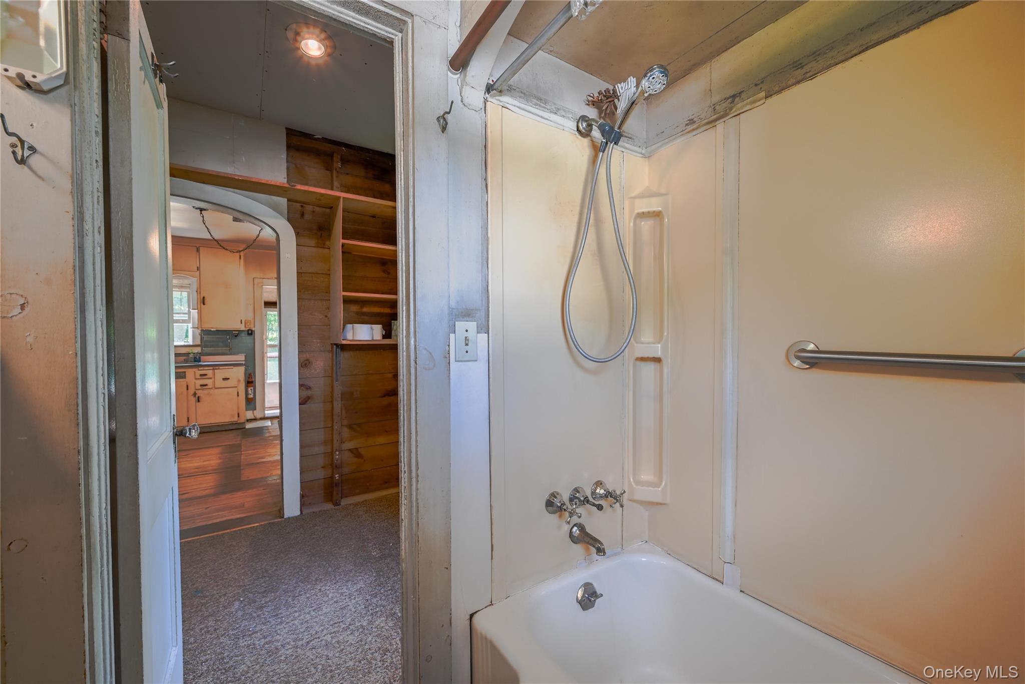 11 Little Brooklyn Road – For Sale photo 16