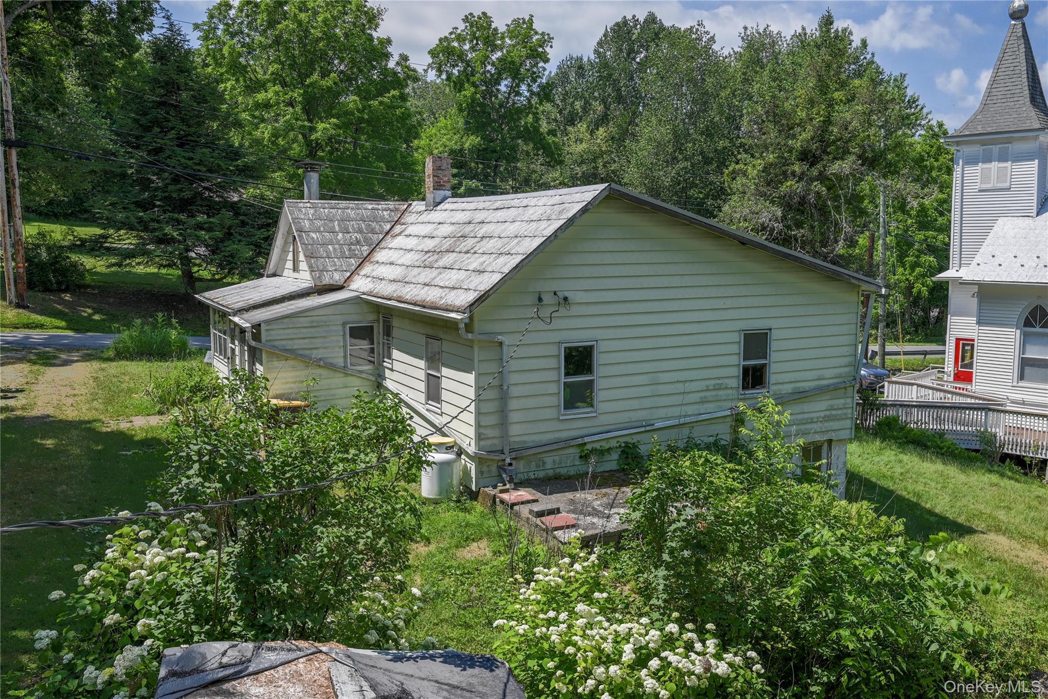 11 Little Brooklyn Road – For Sale photo 22