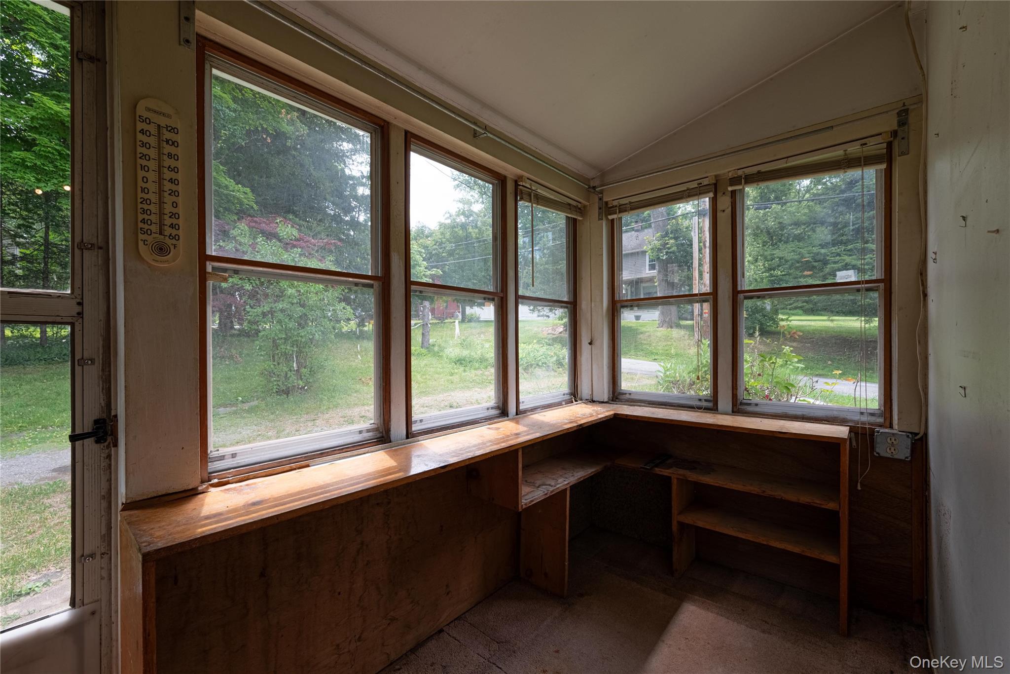 11 Little Brooklyn Road – For Sale photo 2