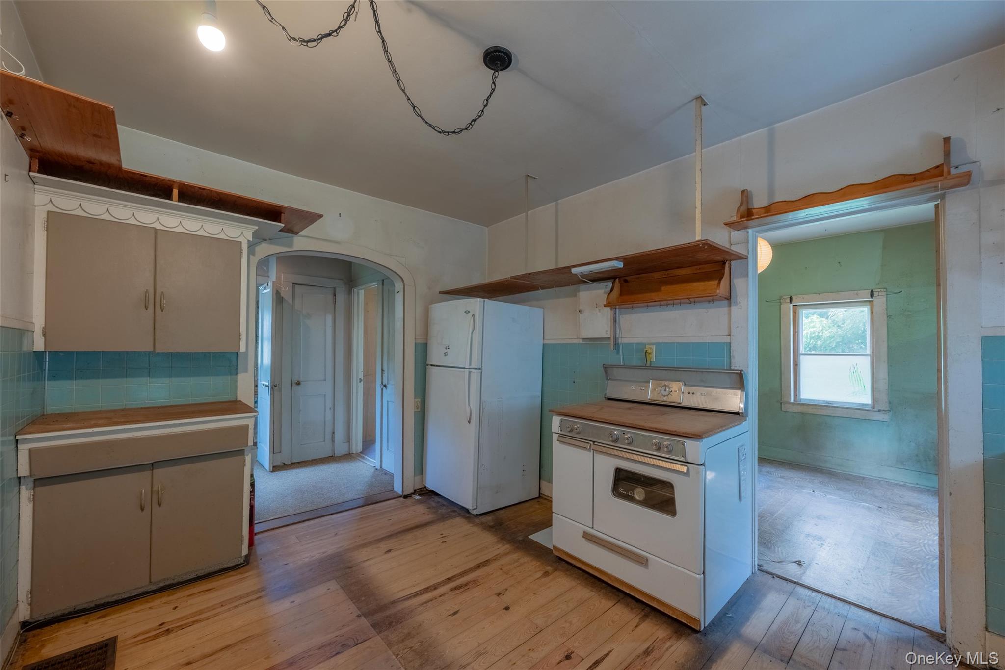 11 Little Brooklyn Road – For Sale photo 7