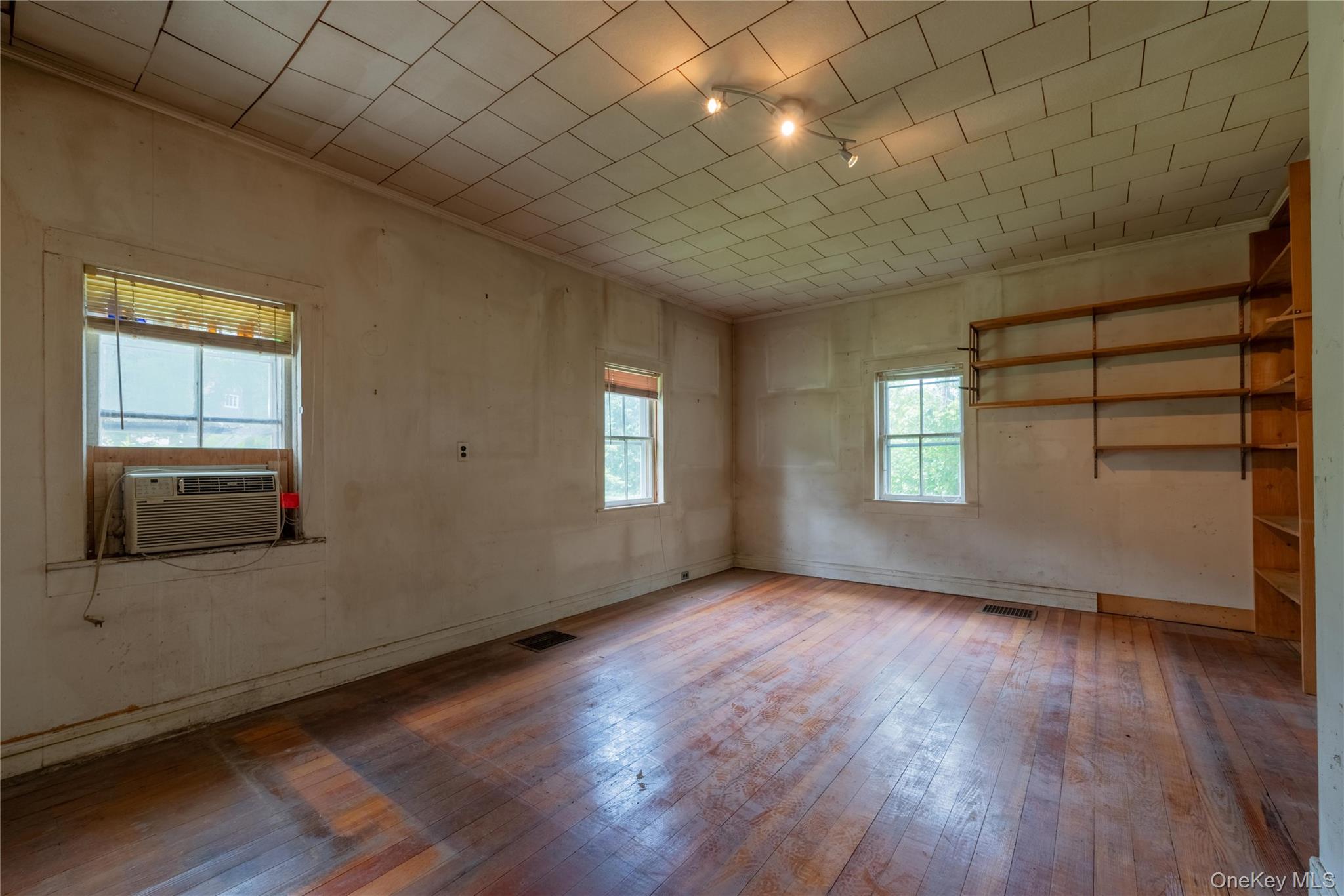 11 Little Brooklyn Road – For Sale photo 3