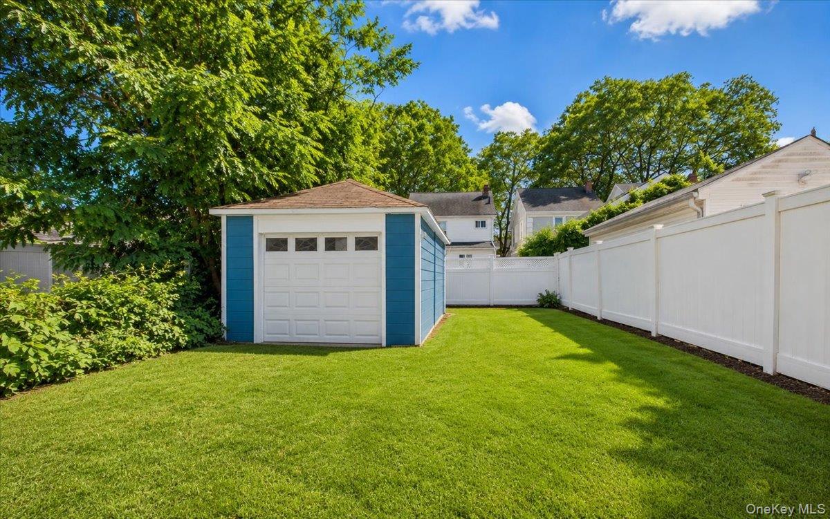 3426 209th Street – For Sale photo 47