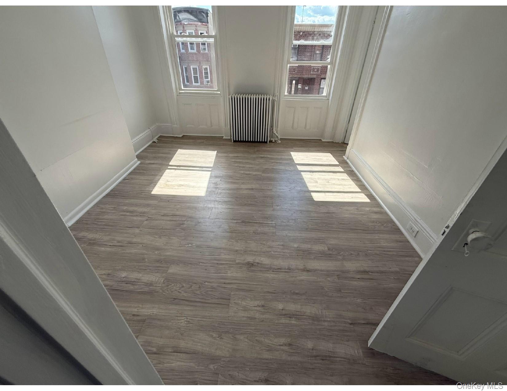 72-37 66th Street, Unit 2 photo 6