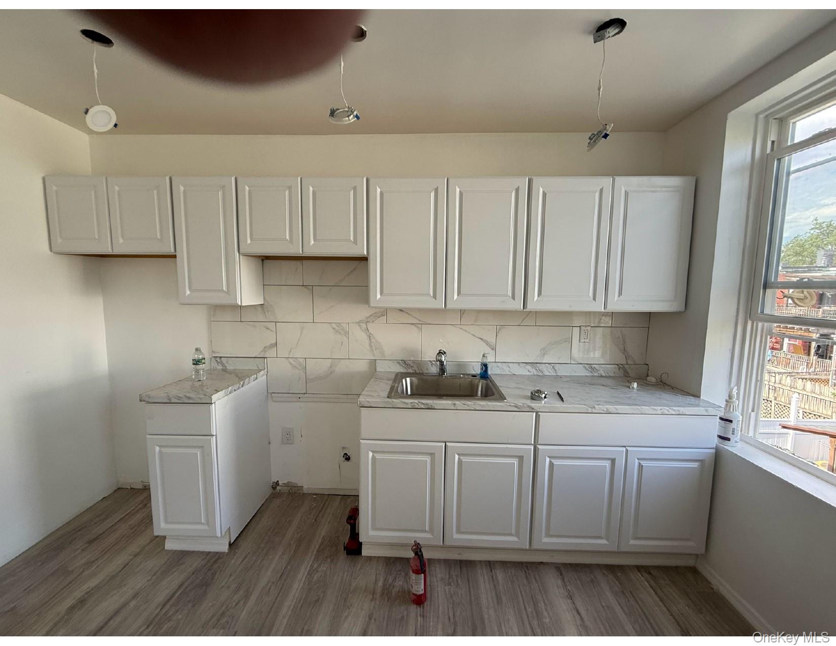 72-37 66th Street, Unit 2 photo 5
