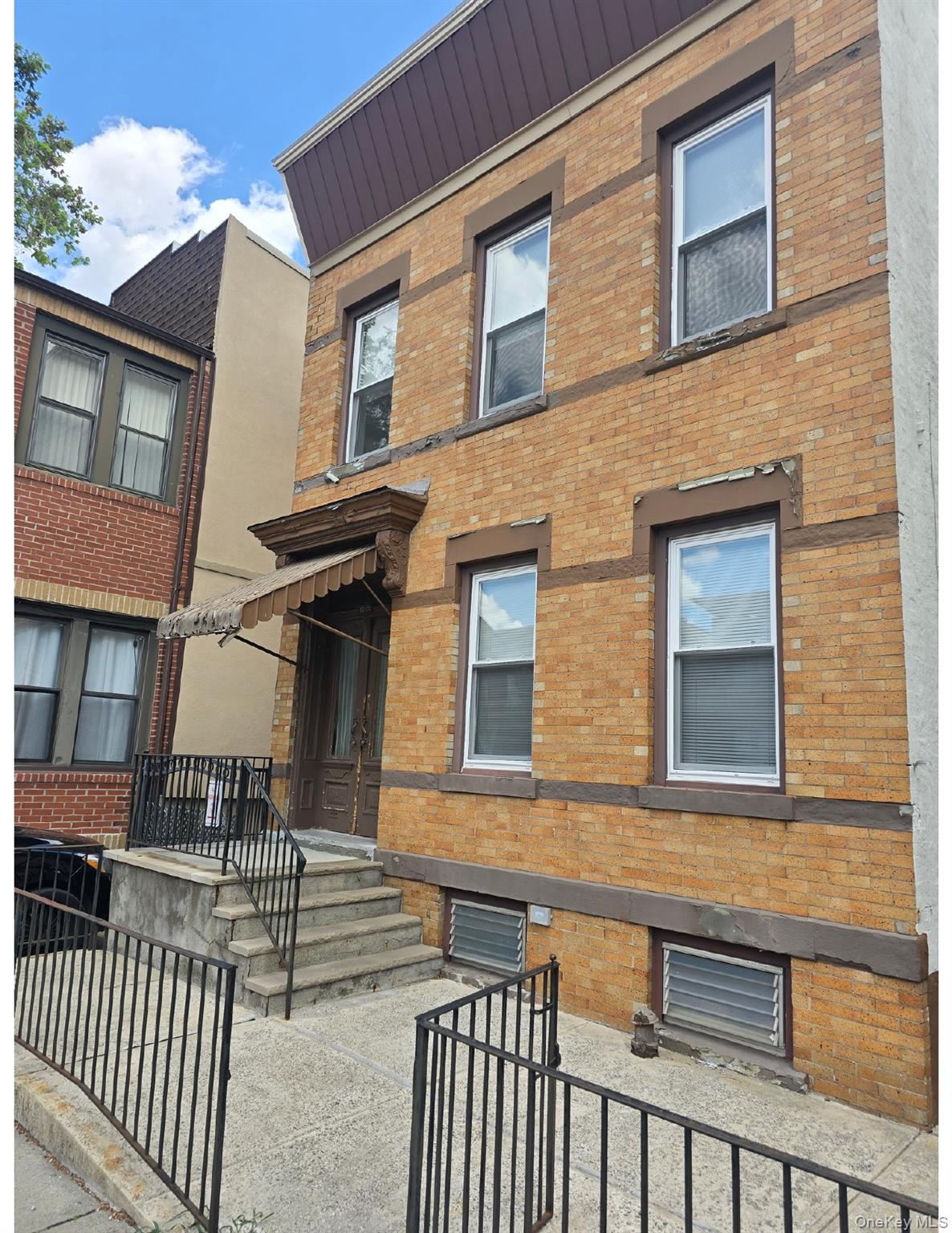 72-37 66th Street, Unit 2 photo 3