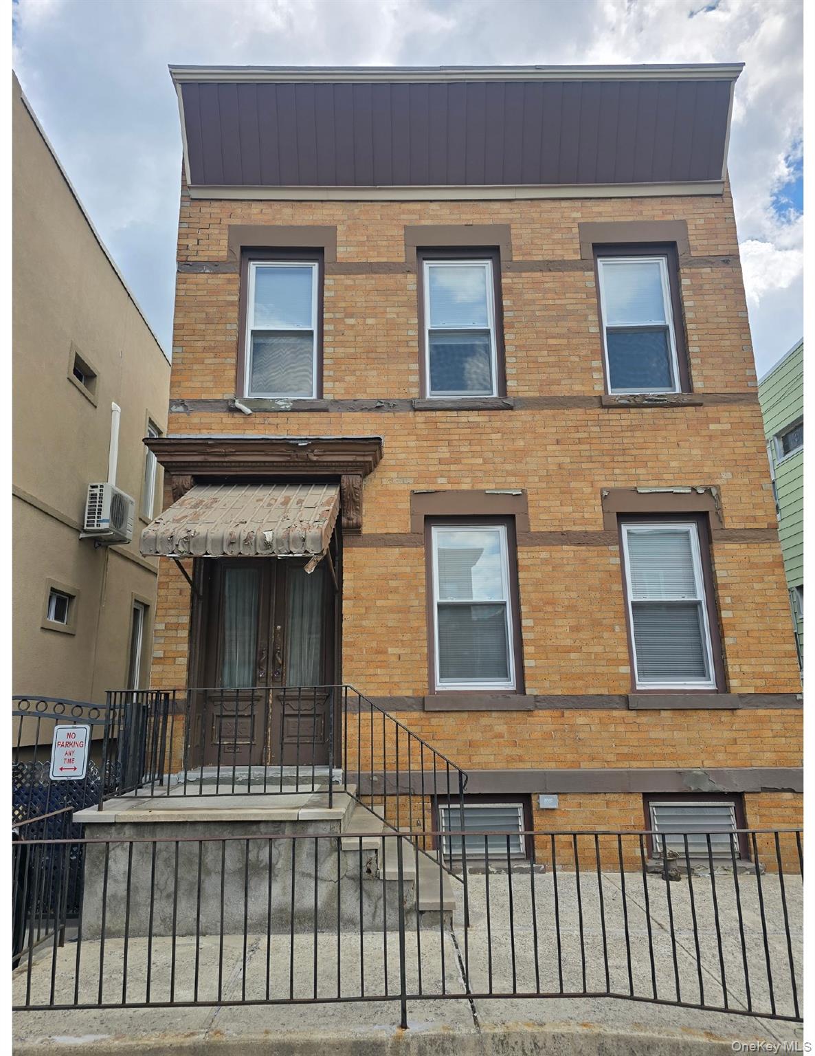 72-37 66th Street, Unit 2