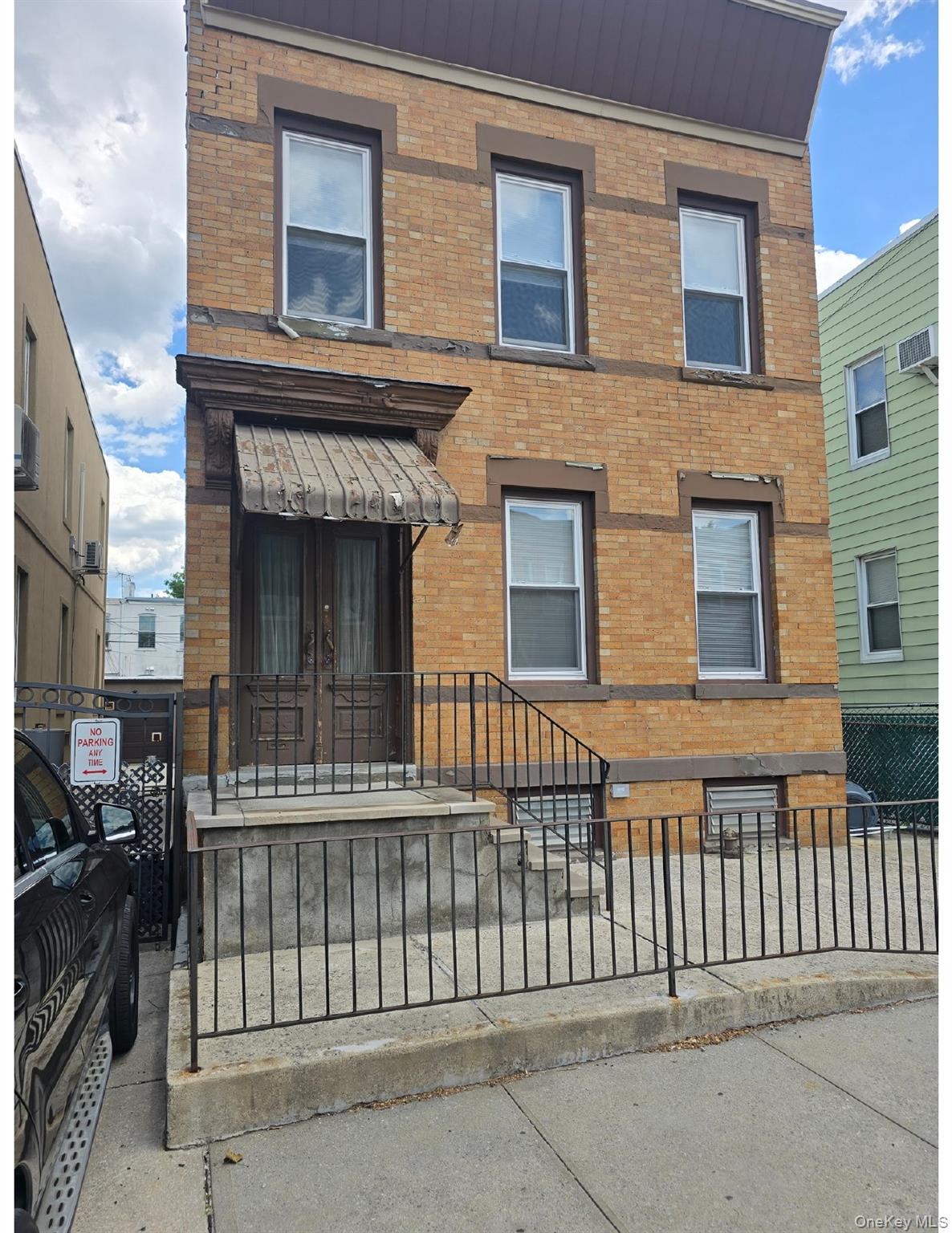 72-37 66th Street, Unit 2 photo 2